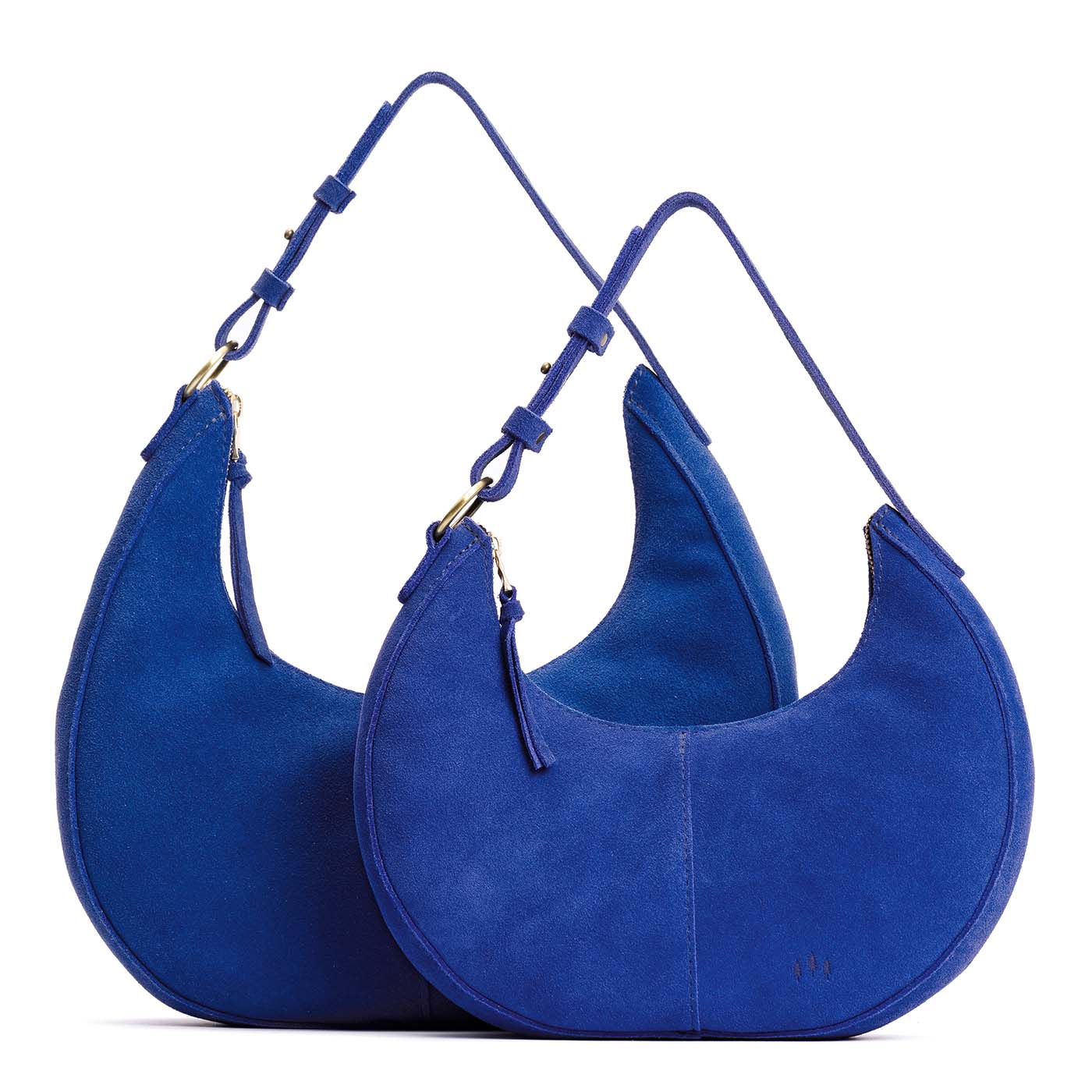 Nora Shoulder Bag - Image 17