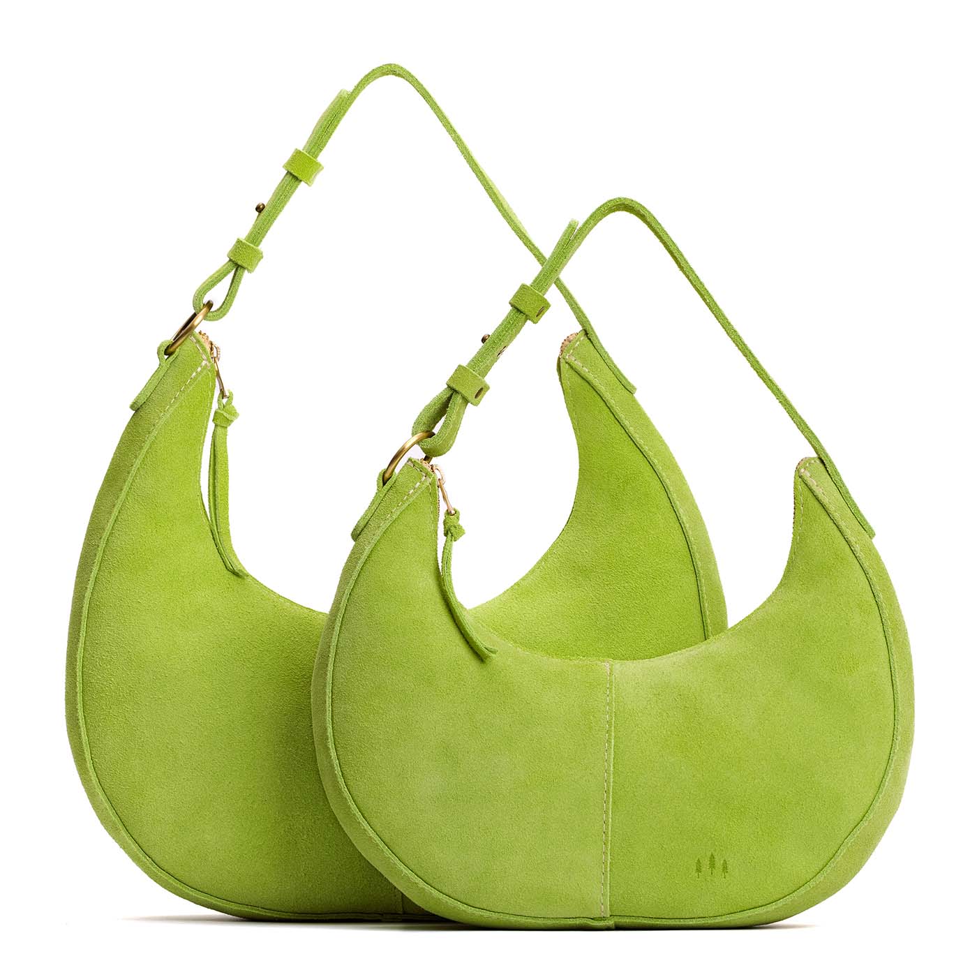 Nora Shoulder Bag - Image 21