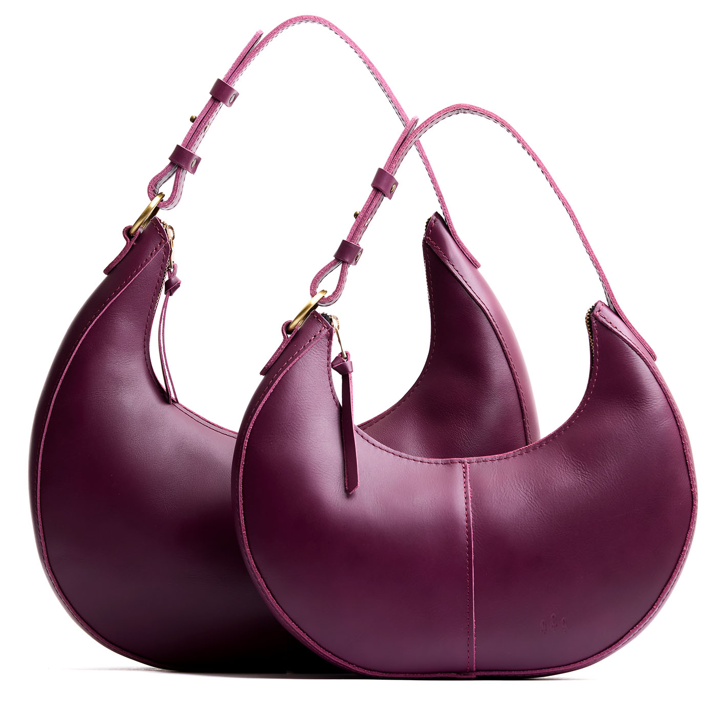 Nora Shoulder Bag - Image 22