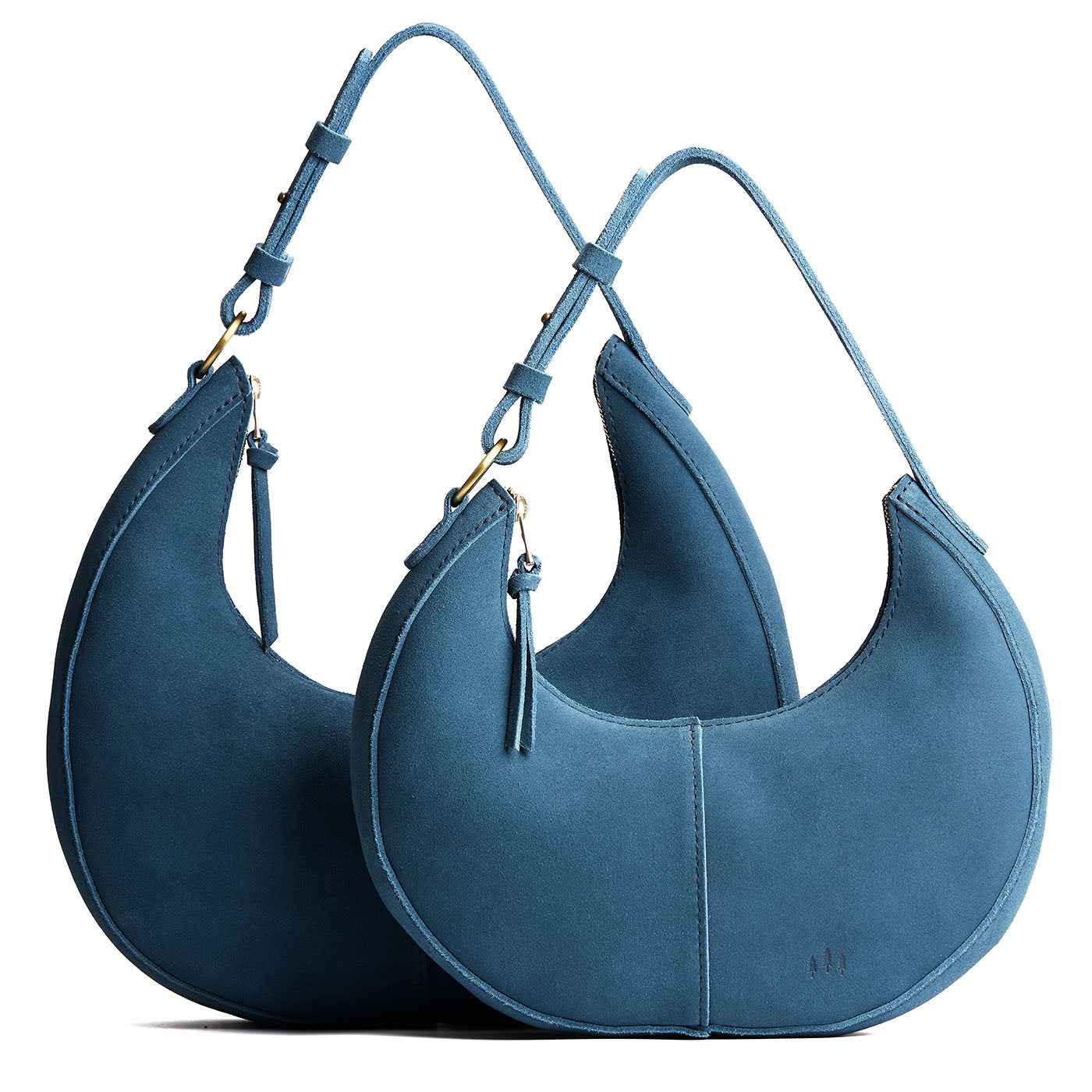Nora Shoulder Bag - Image 25