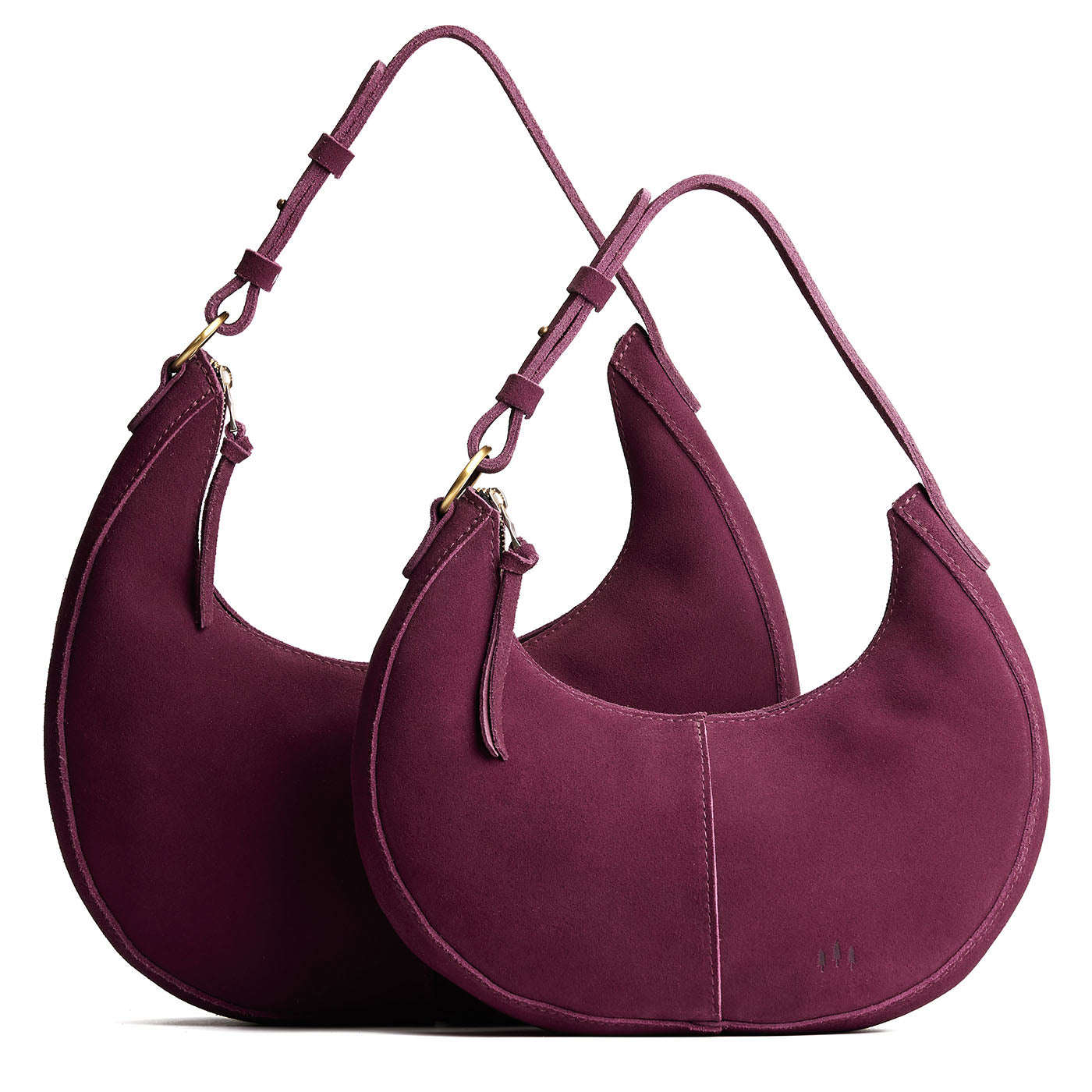 Nora Shoulder Bag - Image 28