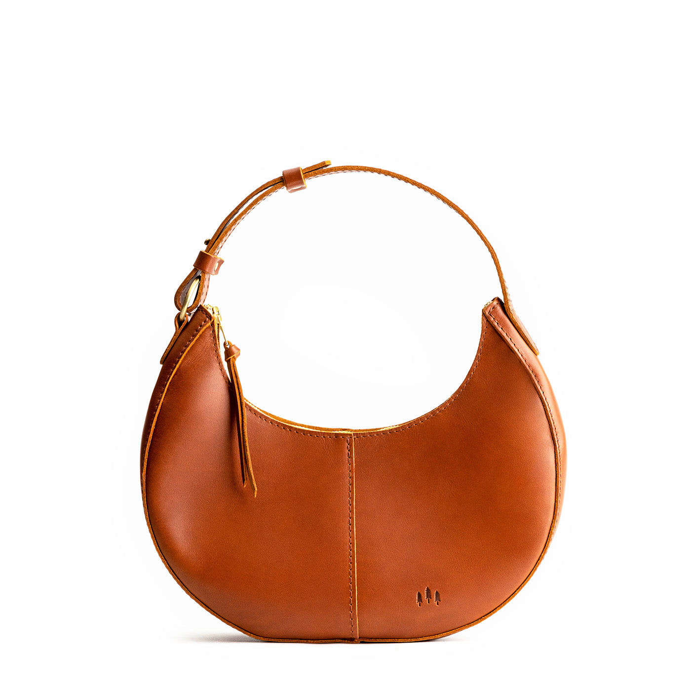 Nora Shoulder Bag - Image 31