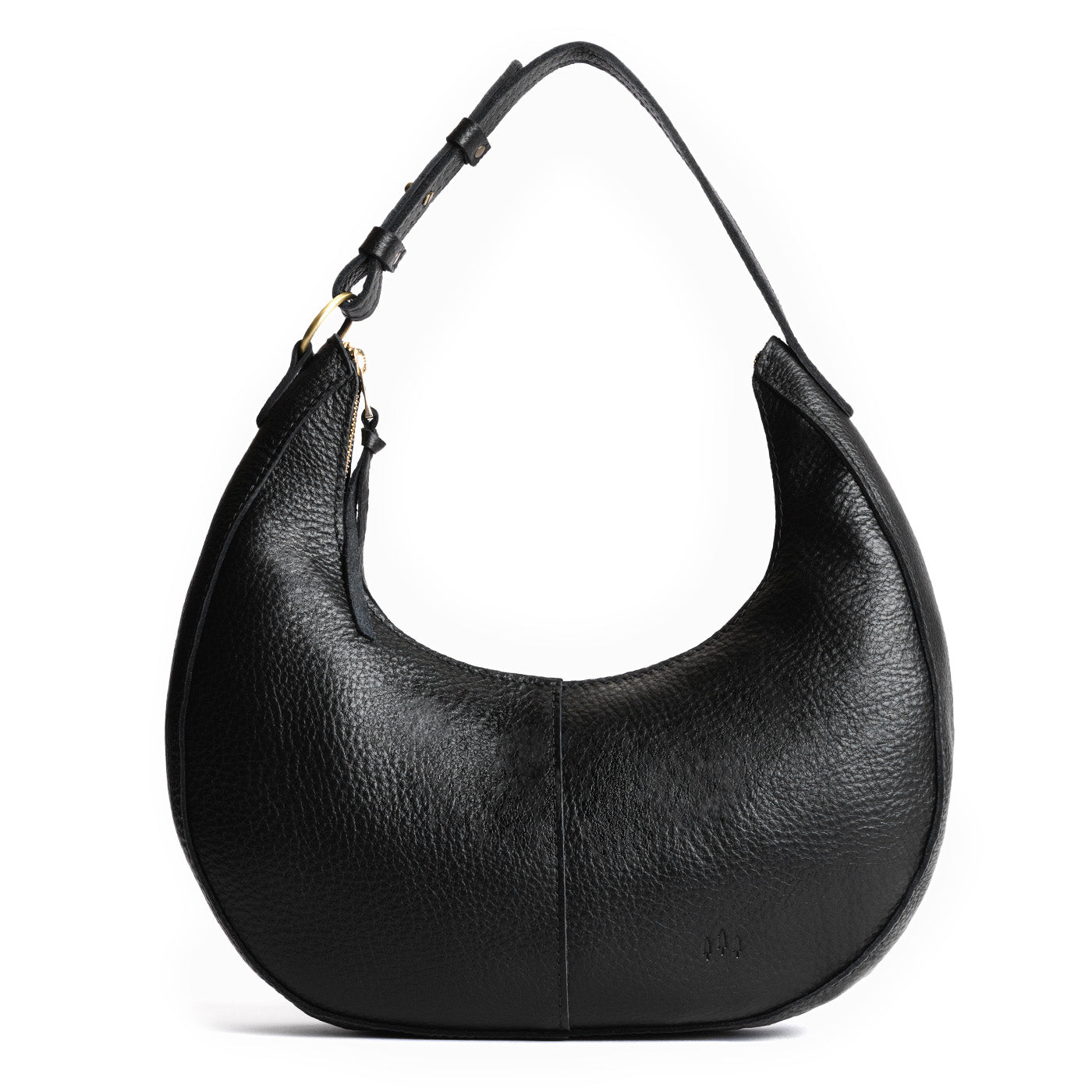 Nora Shoulder Bag - Image 30