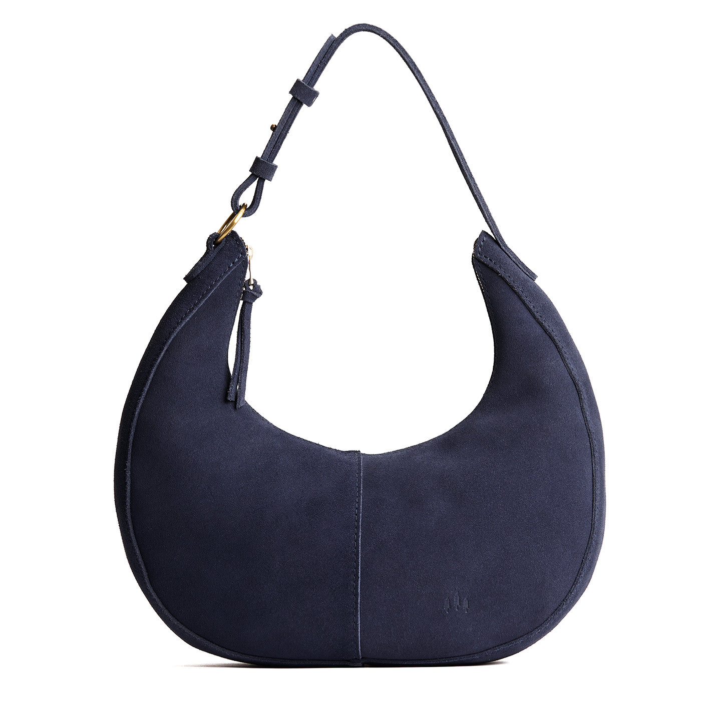 Nora Shoulder Bag - Image 82