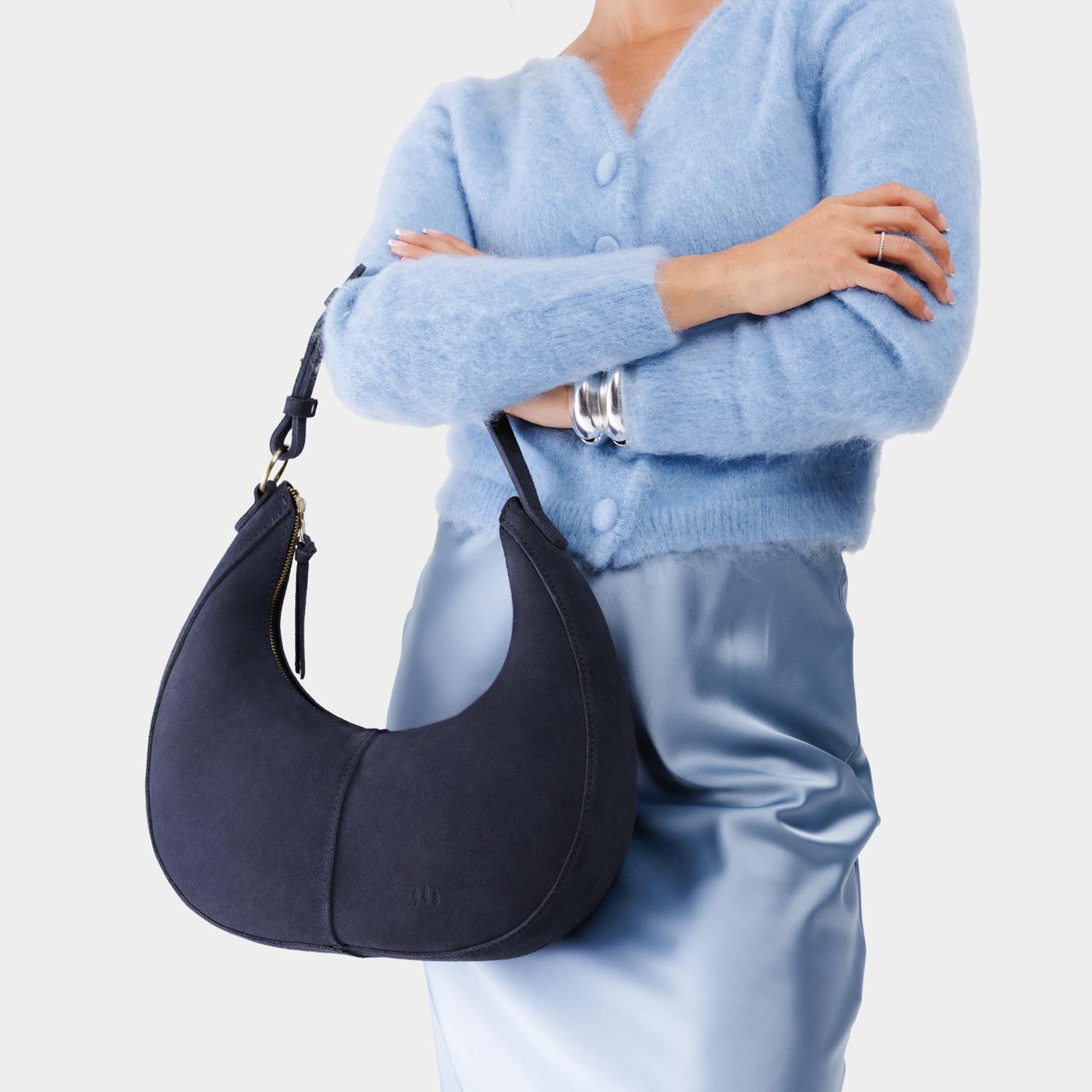 Nora Shoulder Bag - Image 197