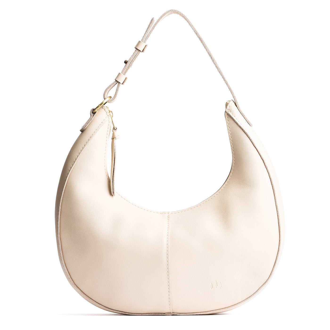 Nora Shoulder Bag - Image 59
