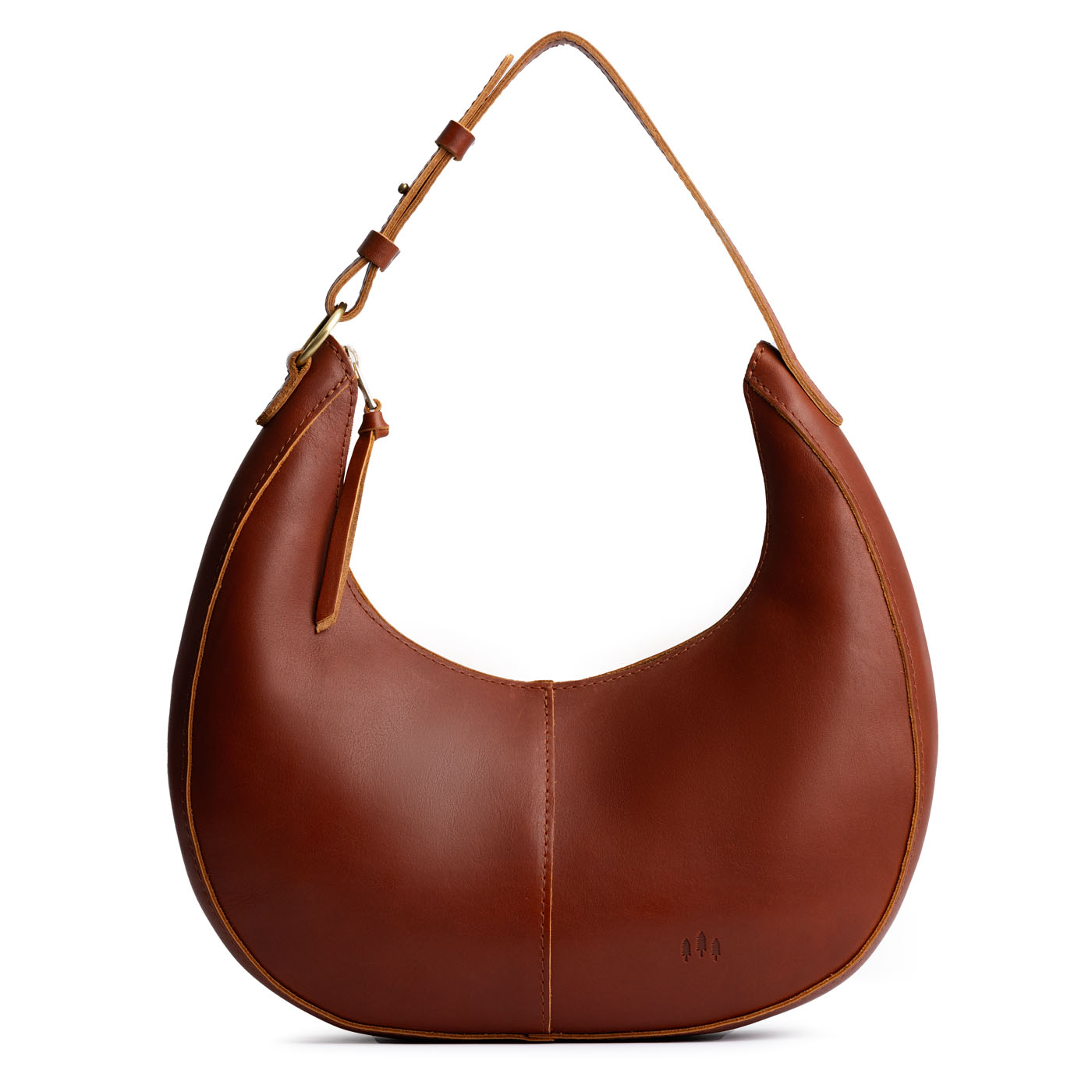 Nora Shoulder Bag - Image 51