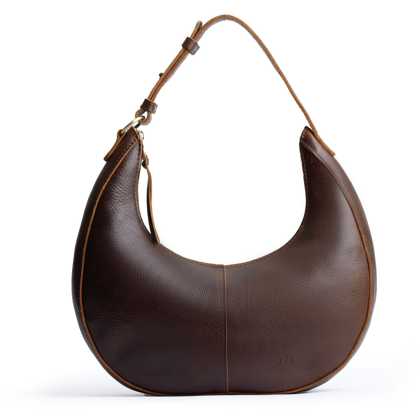 Nora Shoulder Bag - Image 49