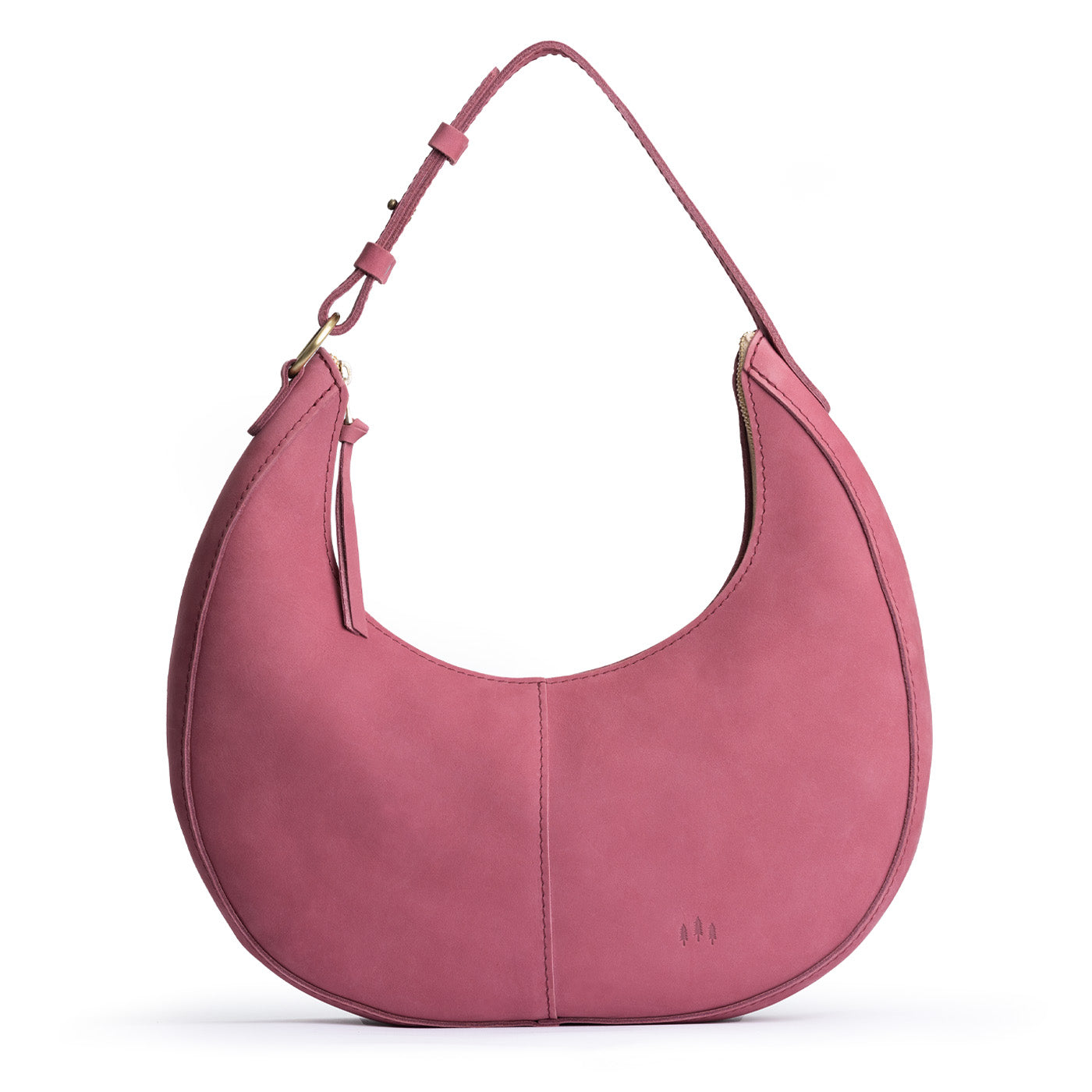 Nora Shoulder Bag - Image 47