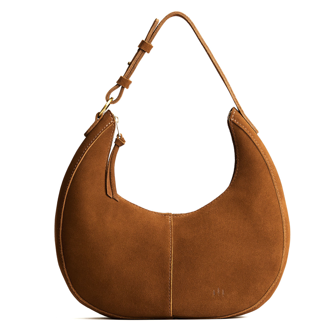 Nora Shoulder Bag - Image 84