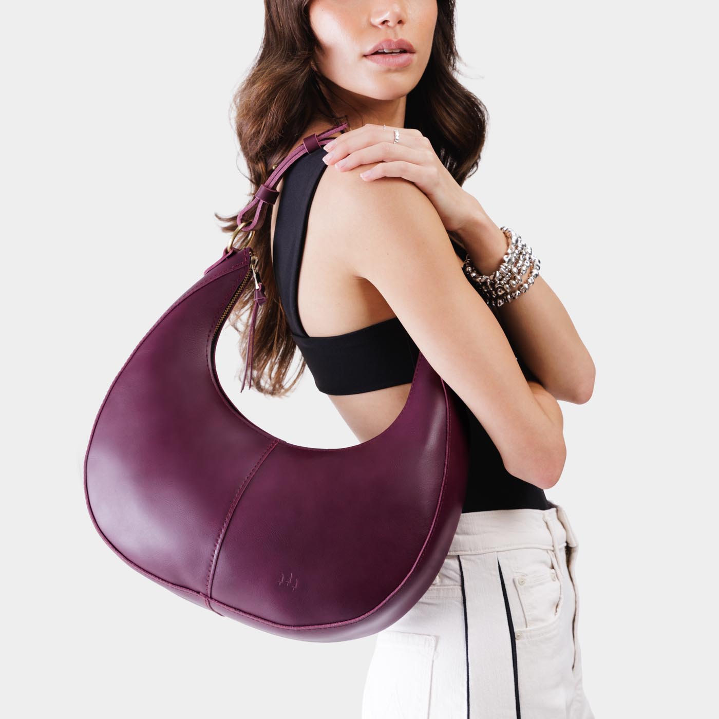 Nora Shoulder Bag - Image 188