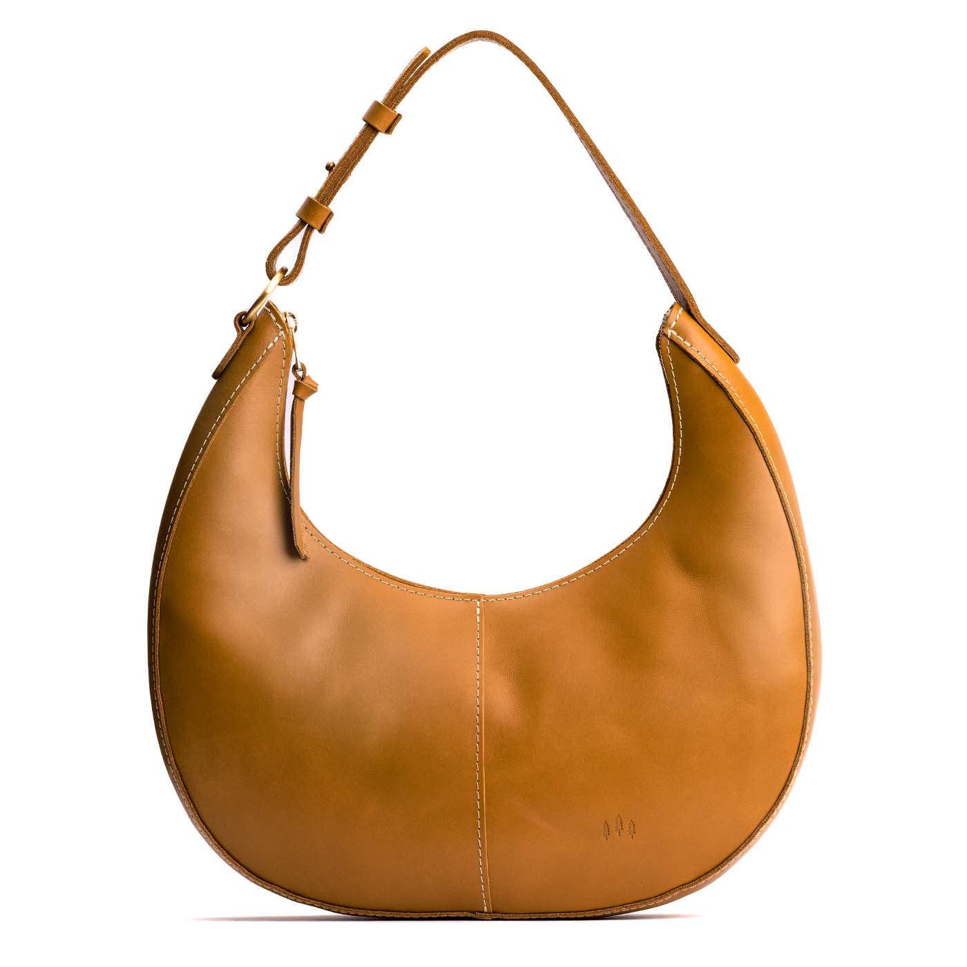 Nora Shoulder Bag - Image 69