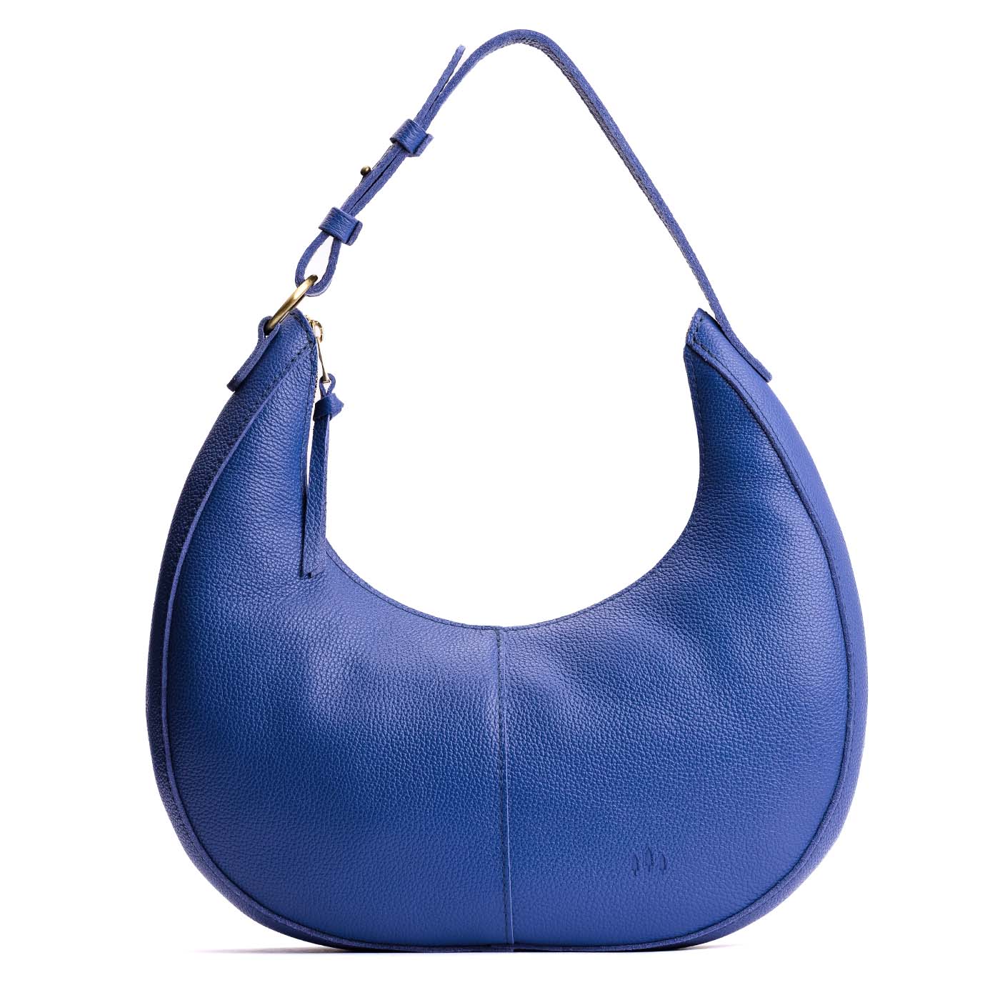 Nora Shoulder Bag - Image 61