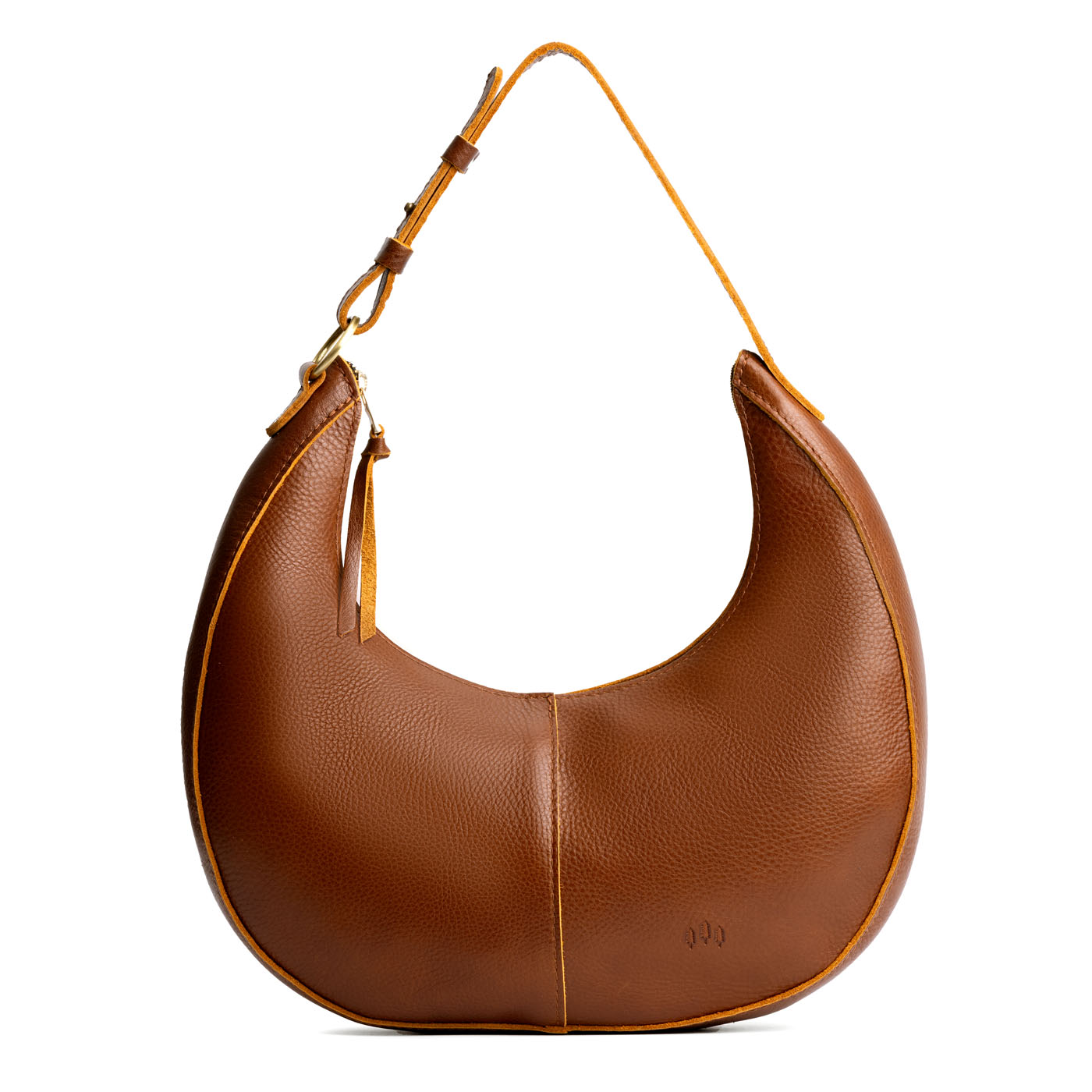 Nora Shoulder Bag - Image 55