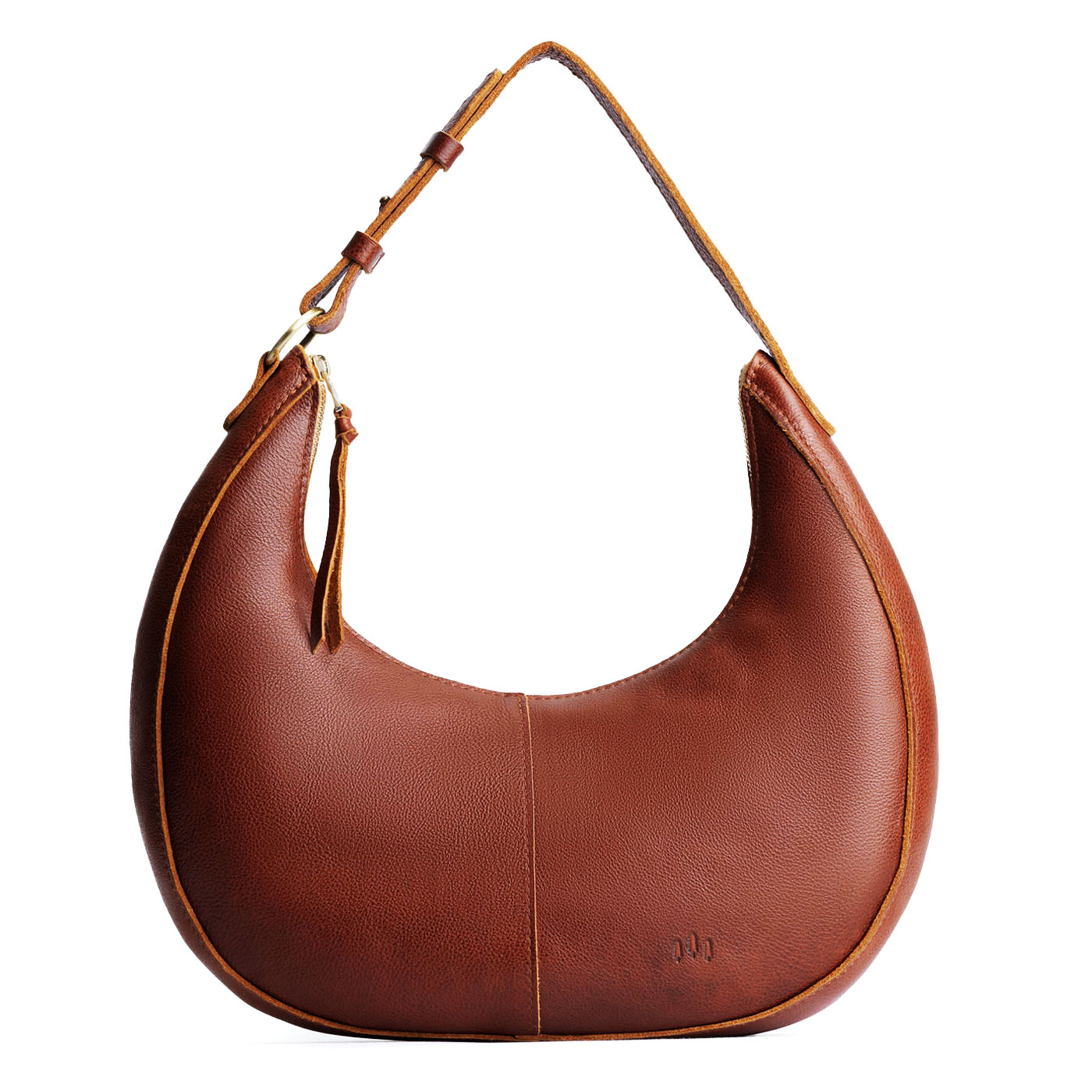 Nora Shoulder Bag - Image 57