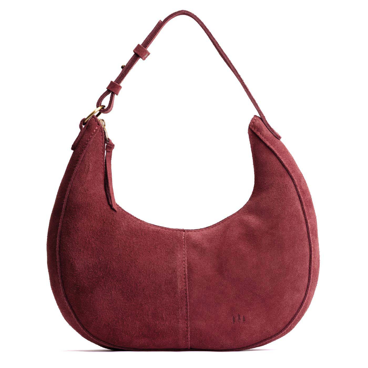 Nora Shoulder Bag - Image 75