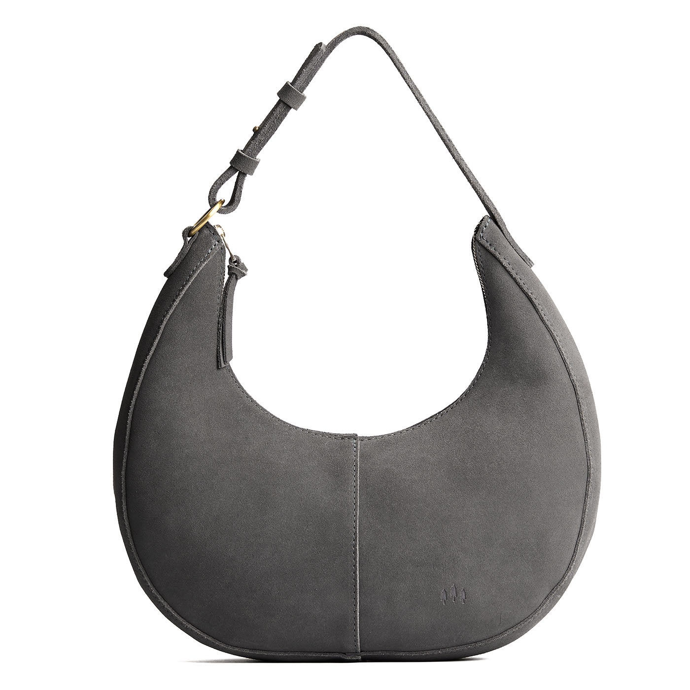 Nora Shoulder Bag - Image 88