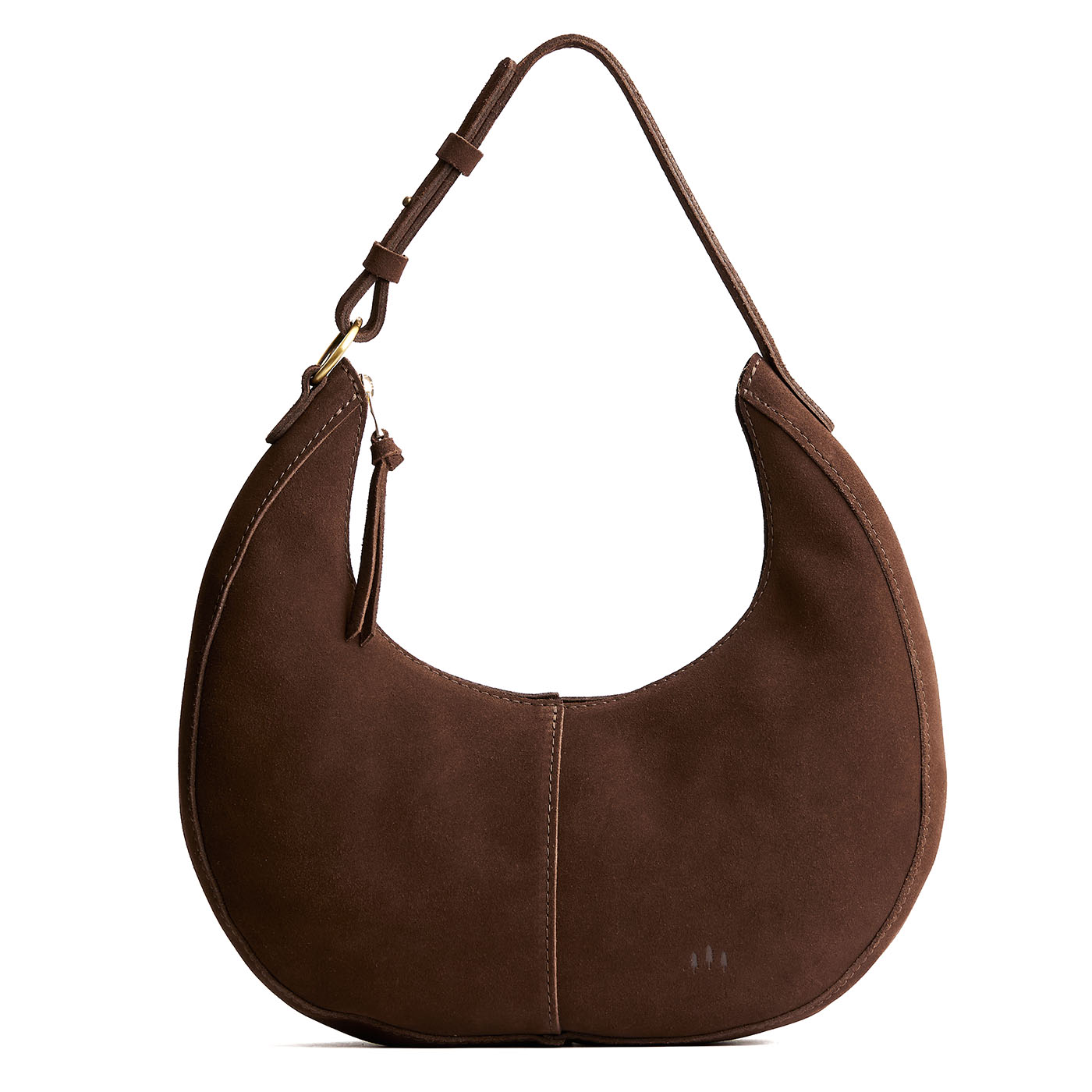 Nora Shoulder Bag - Image 90