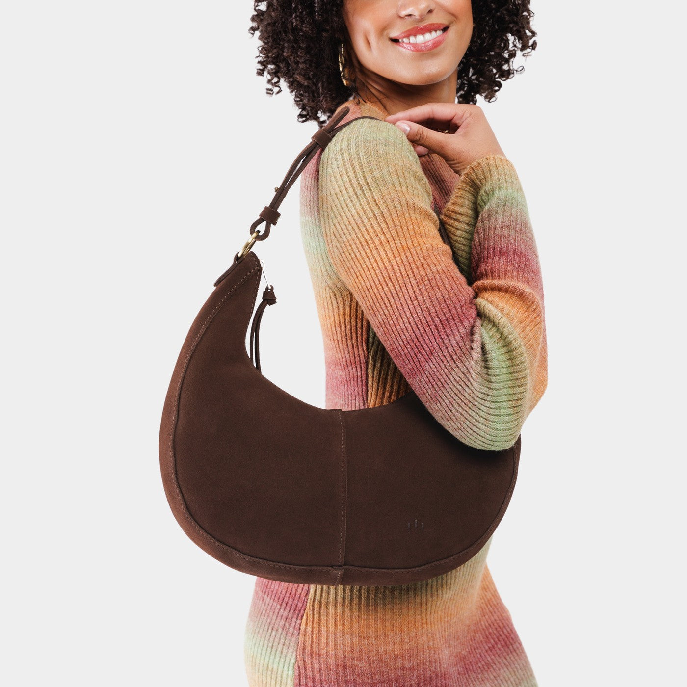 Nora Shoulder Bag - Image 208