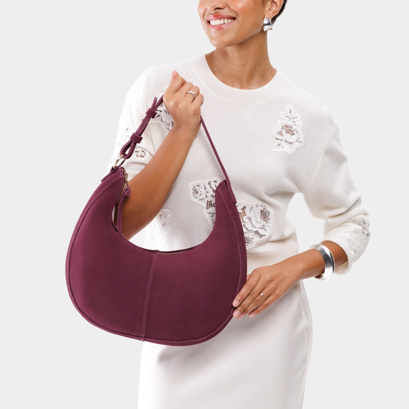 Nora Shoulder Bag - Image 213