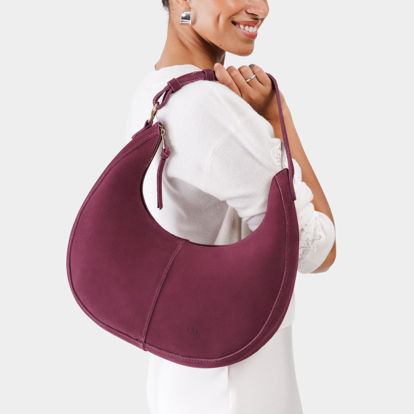 Nora Shoulder Bag - Image 212