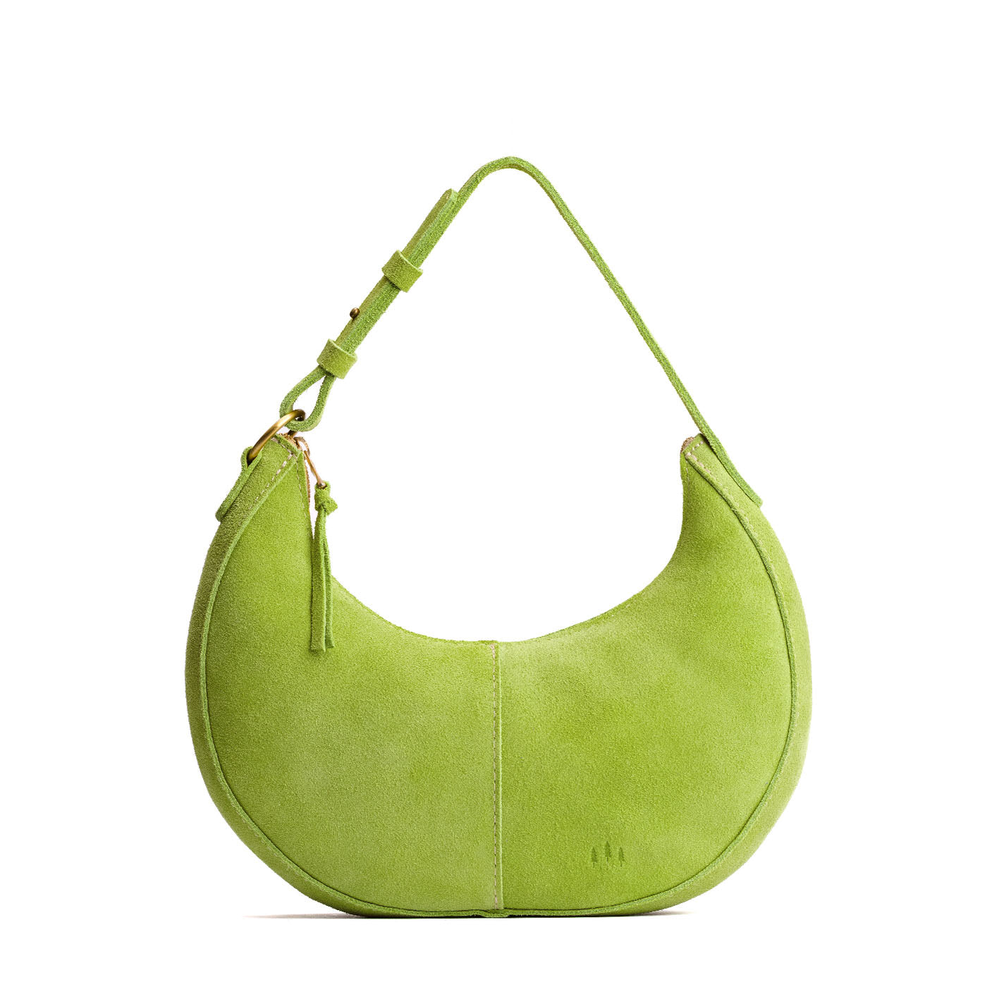 Nora Shoulder Bag - Image 76