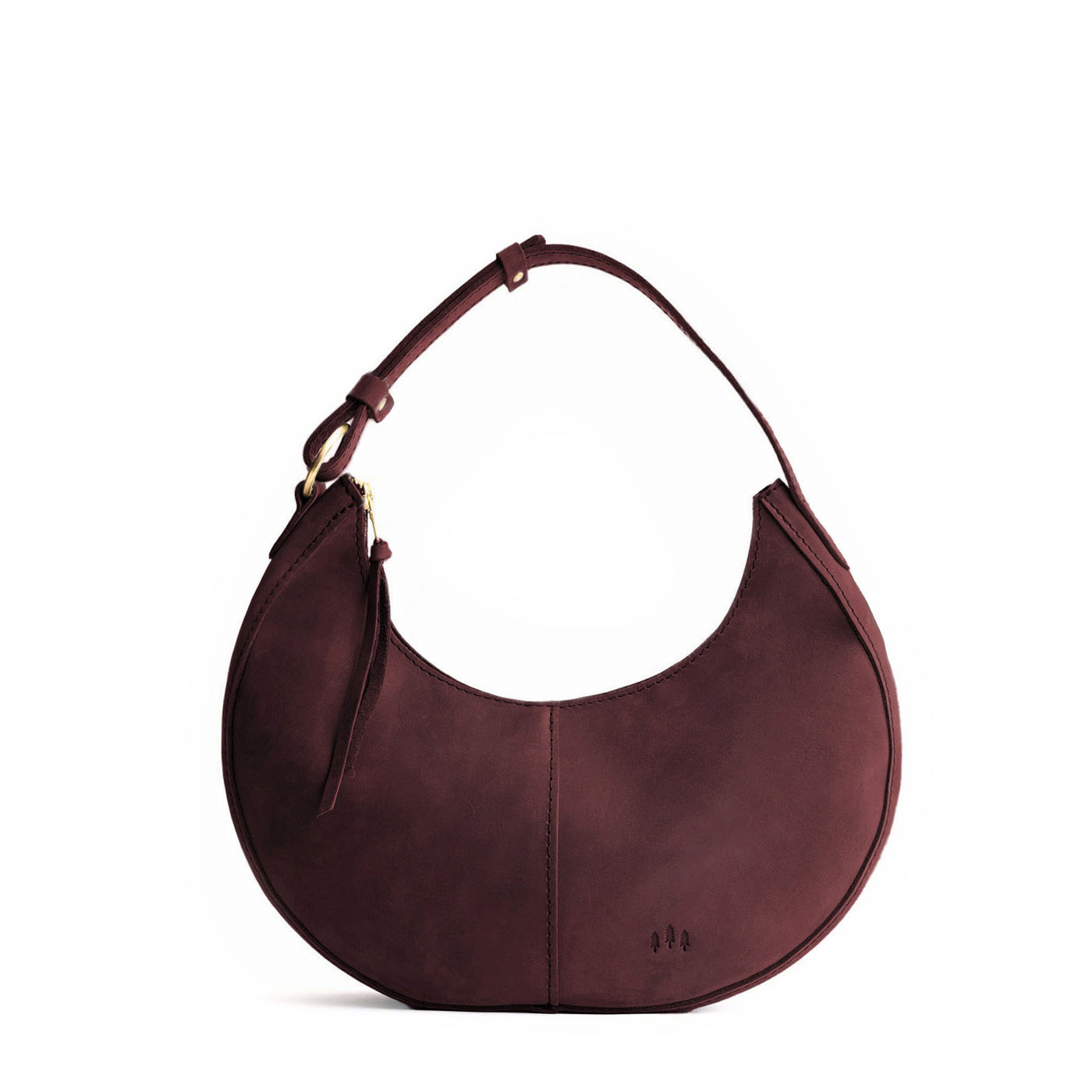 Nora Shoulder Bag - Image 41