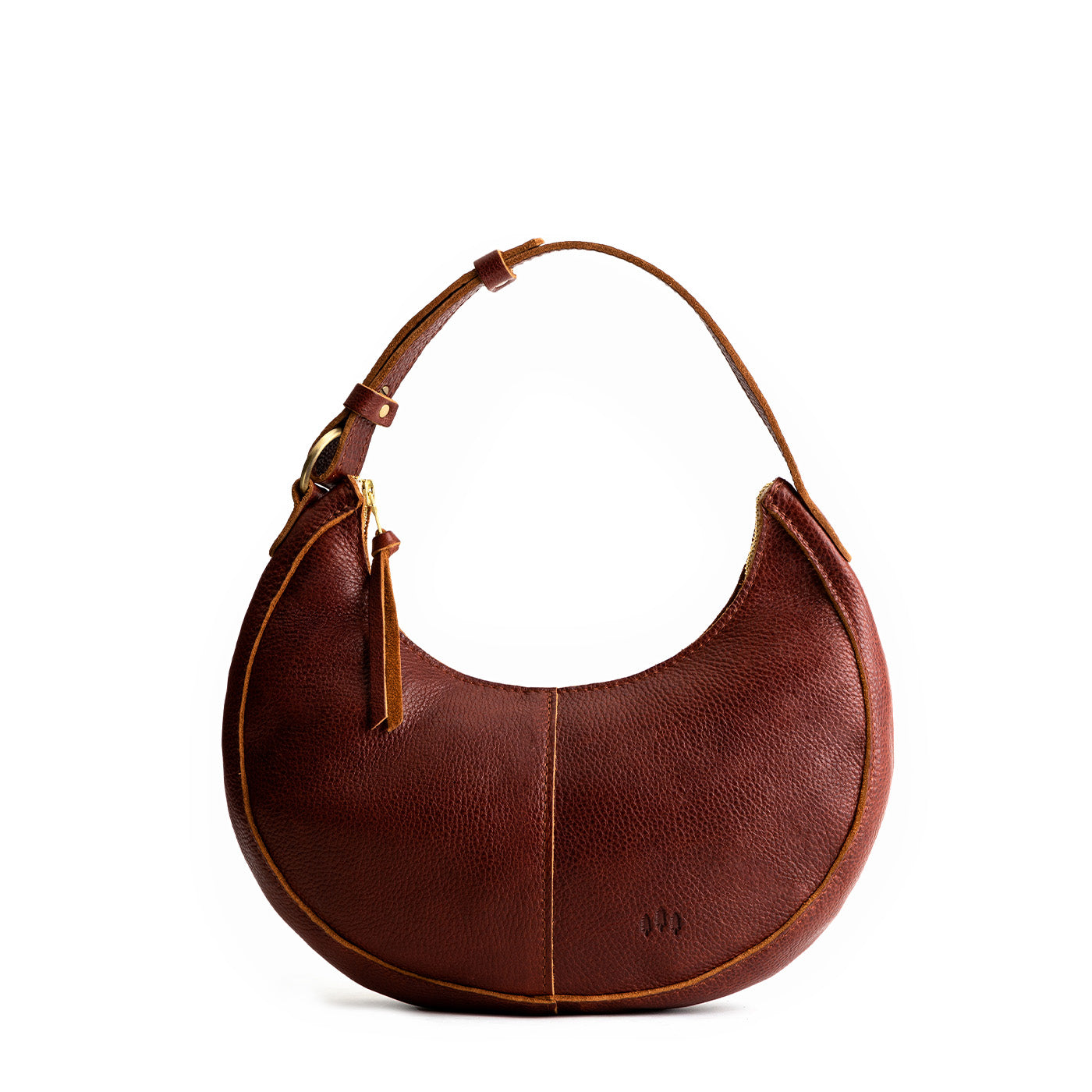 Nora Shoulder Bag - Image 56