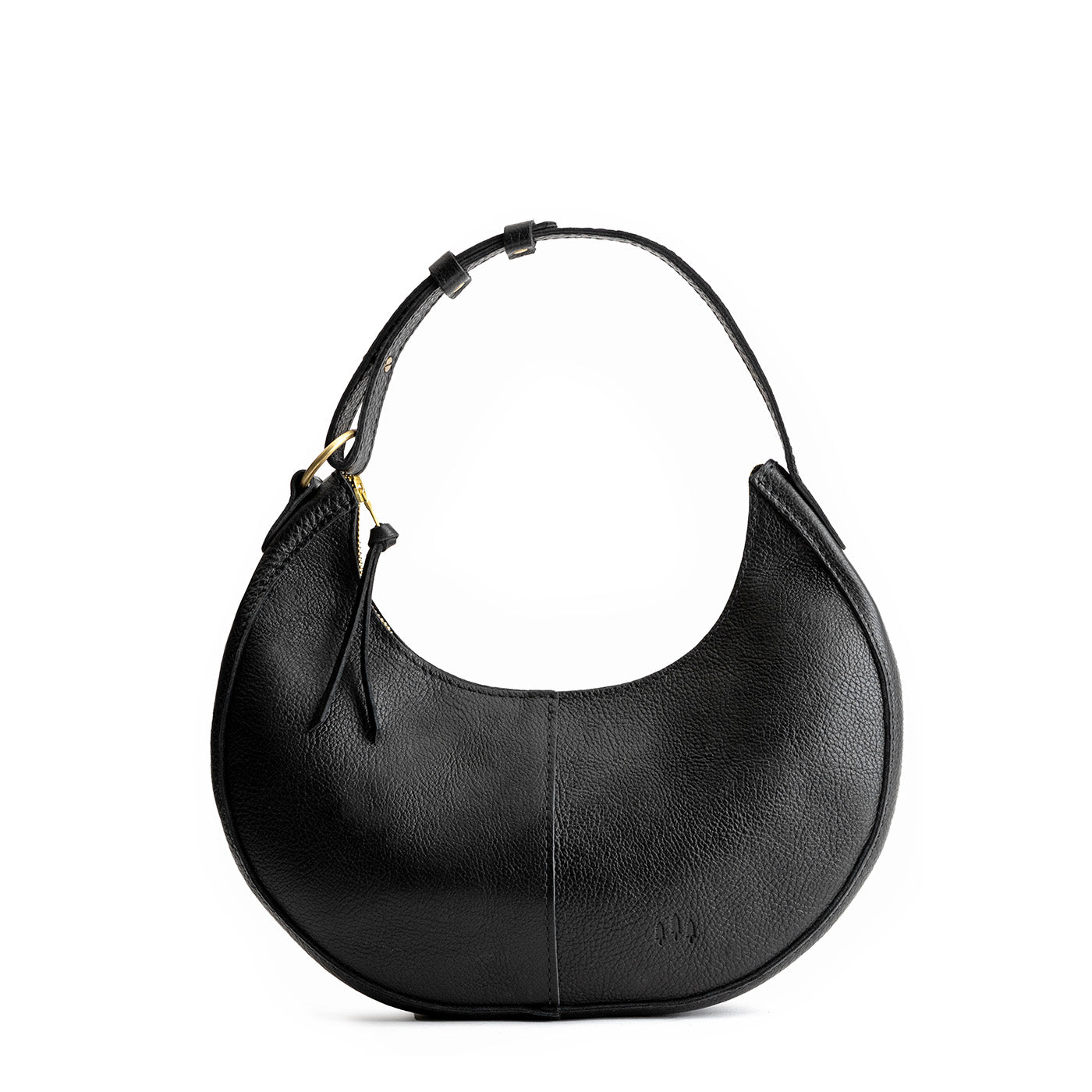 Nora Shoulder Bag - Image 29