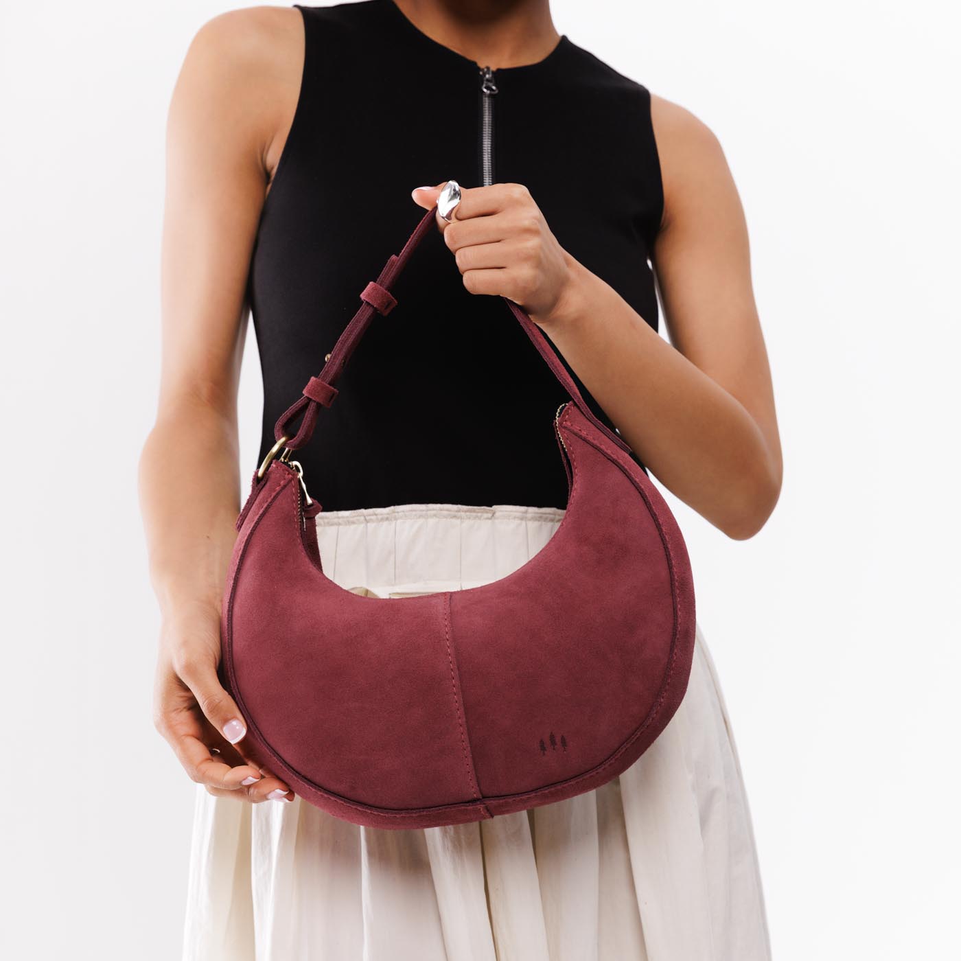 Nora Shoulder Bag - Image 177