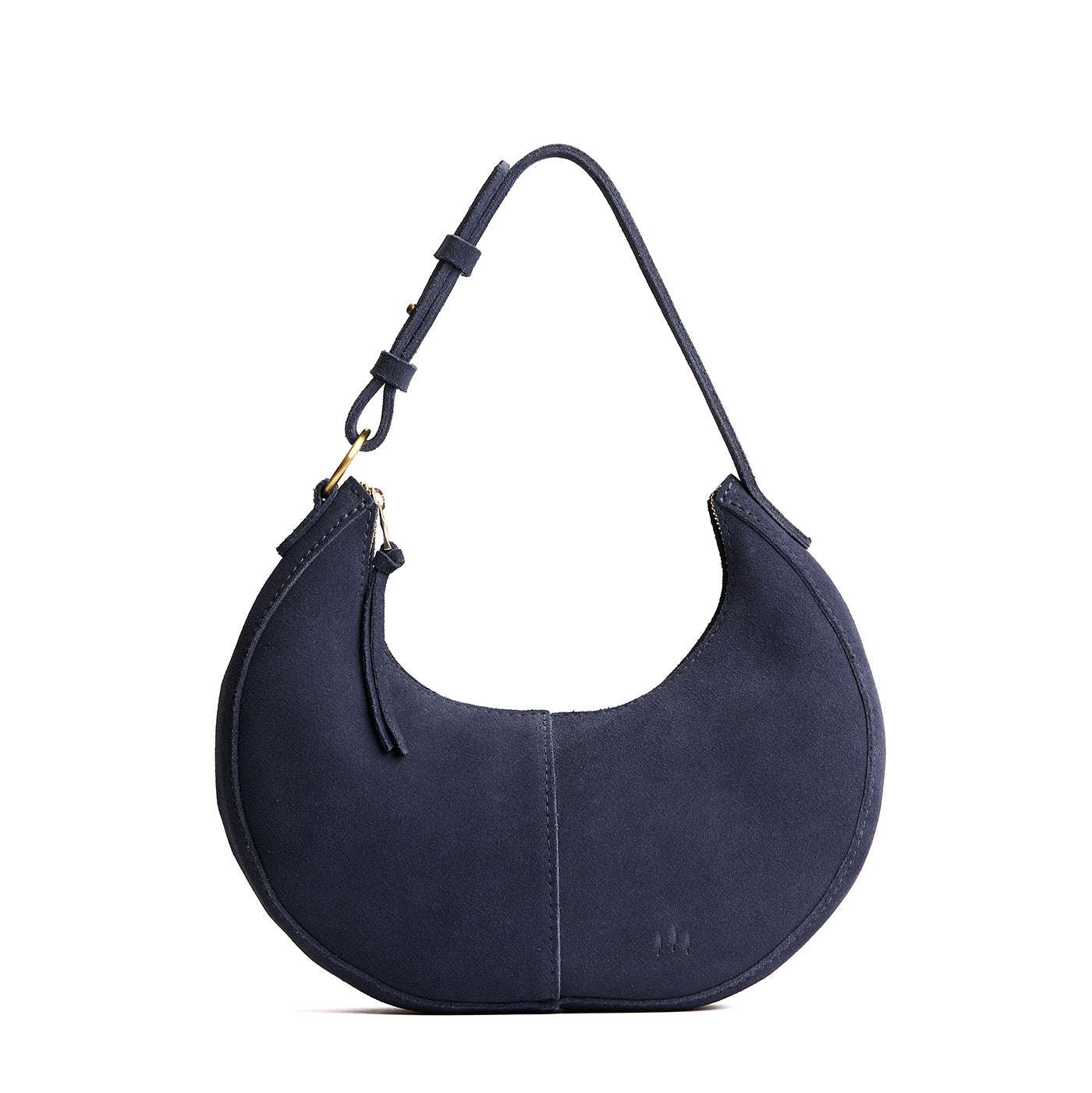 Nora Shoulder Bag - Image 81
