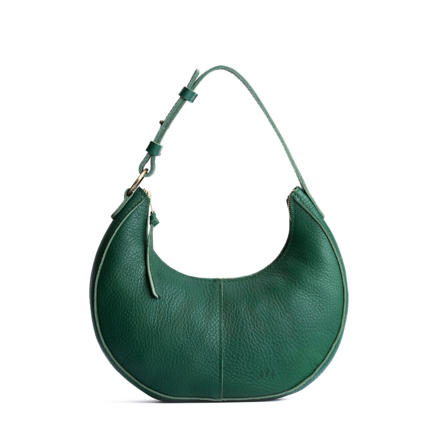 Nora Shoulder Bag - Image 42