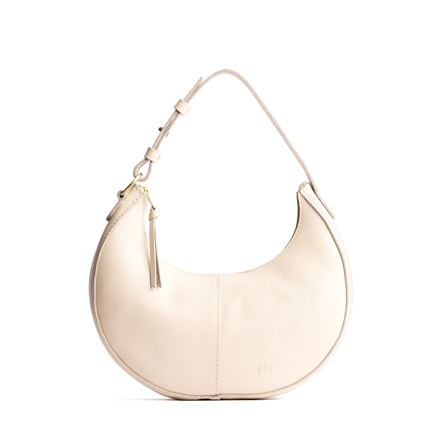 Nora Shoulder Bag - Image 58