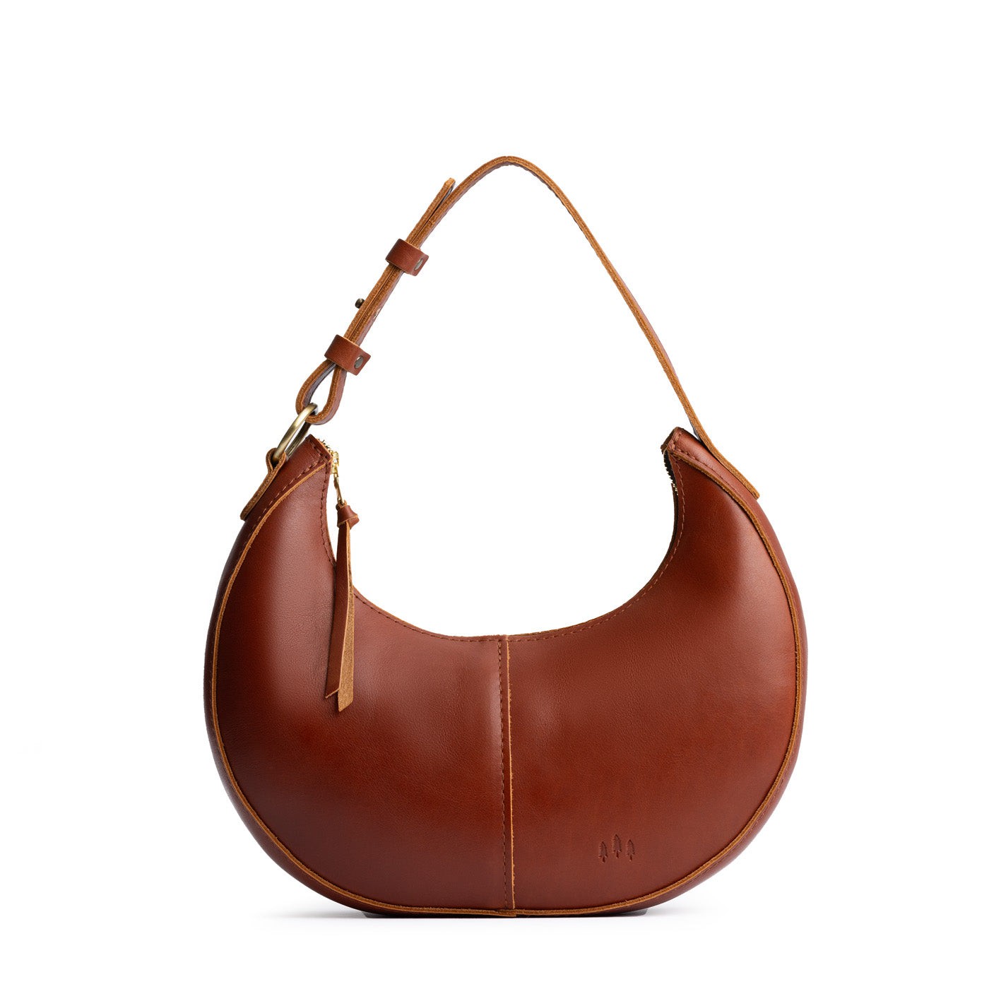 Nora Shoulder Bag - Image 50