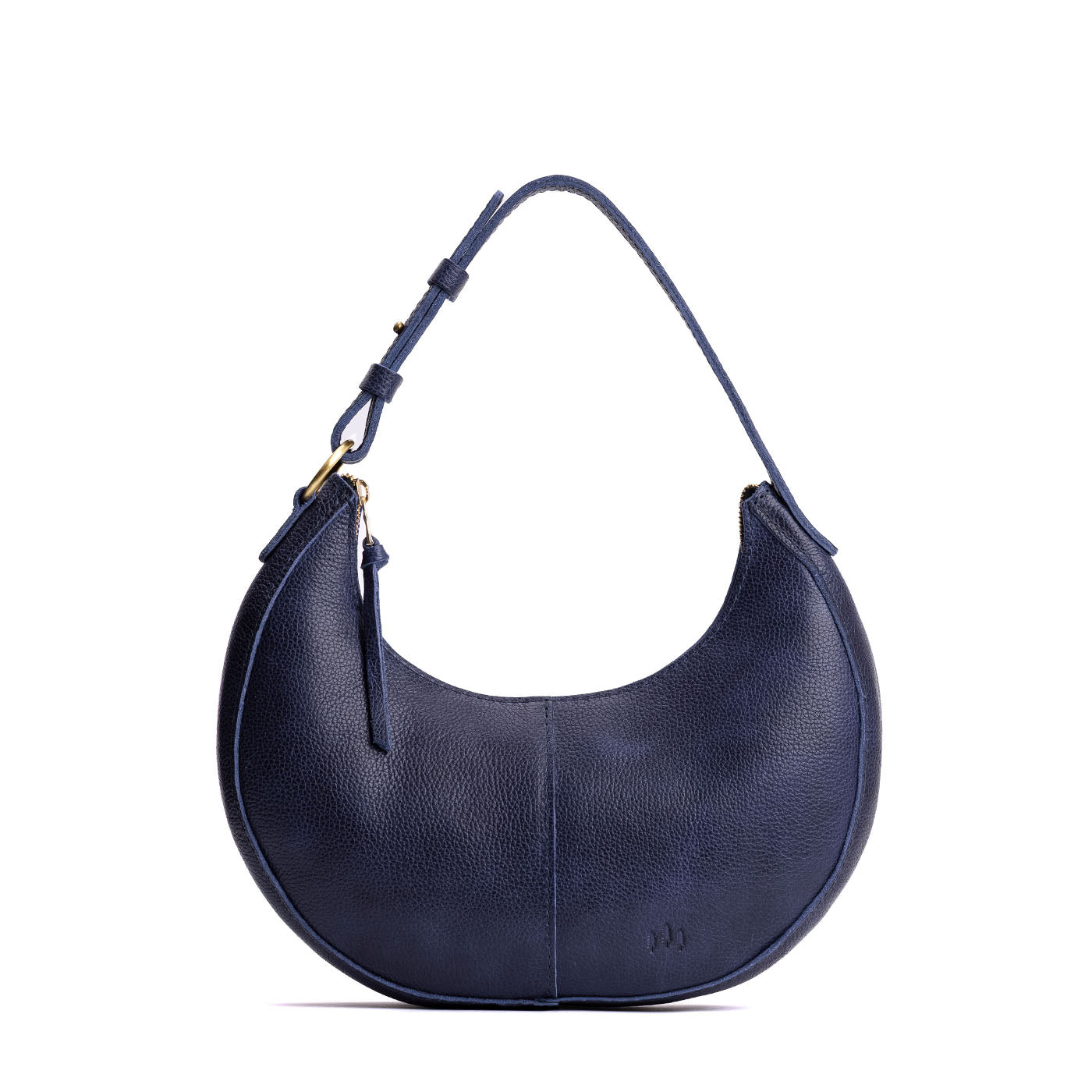 Nora Shoulder Bag - Image 64