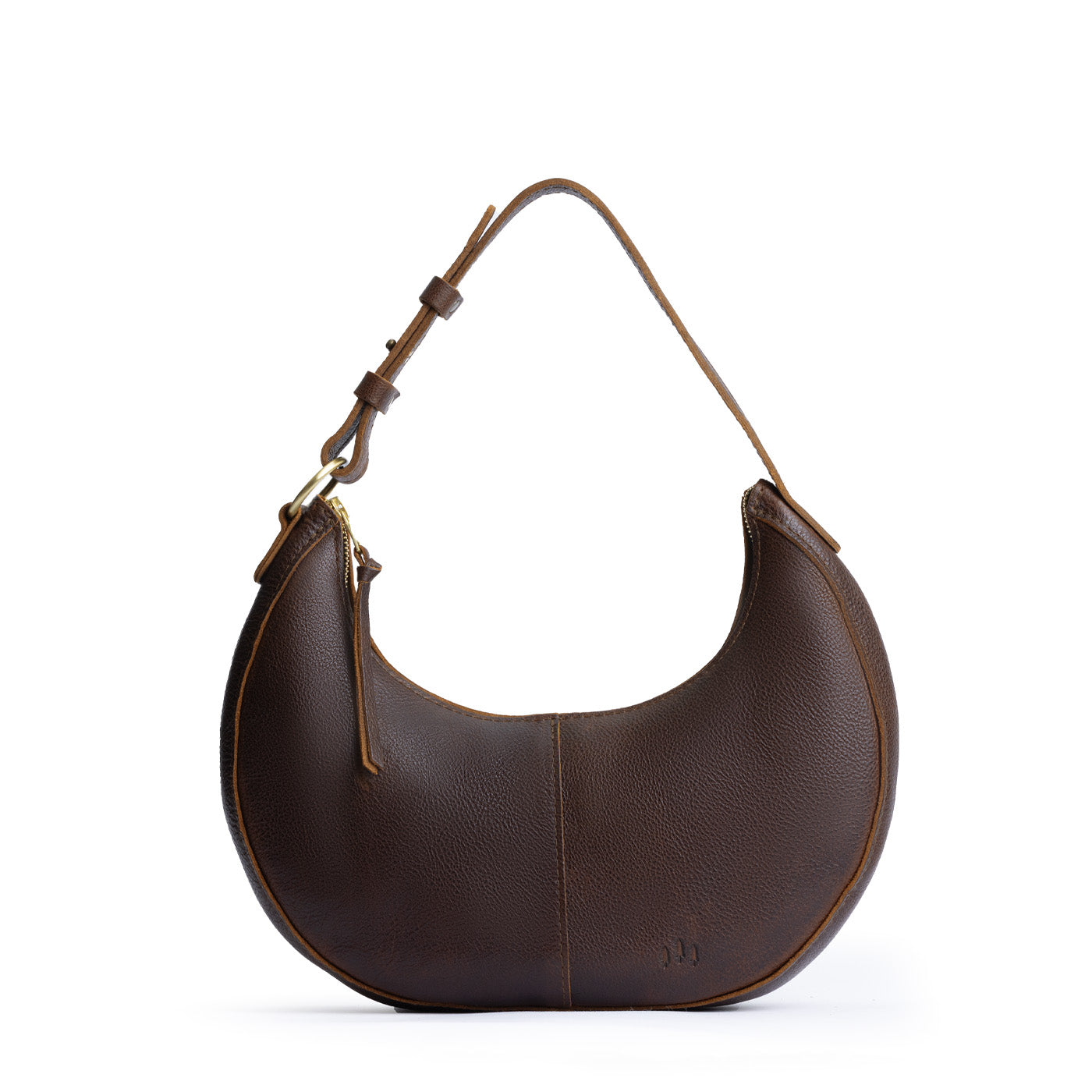 Nora Shoulder Bag - Image 48
