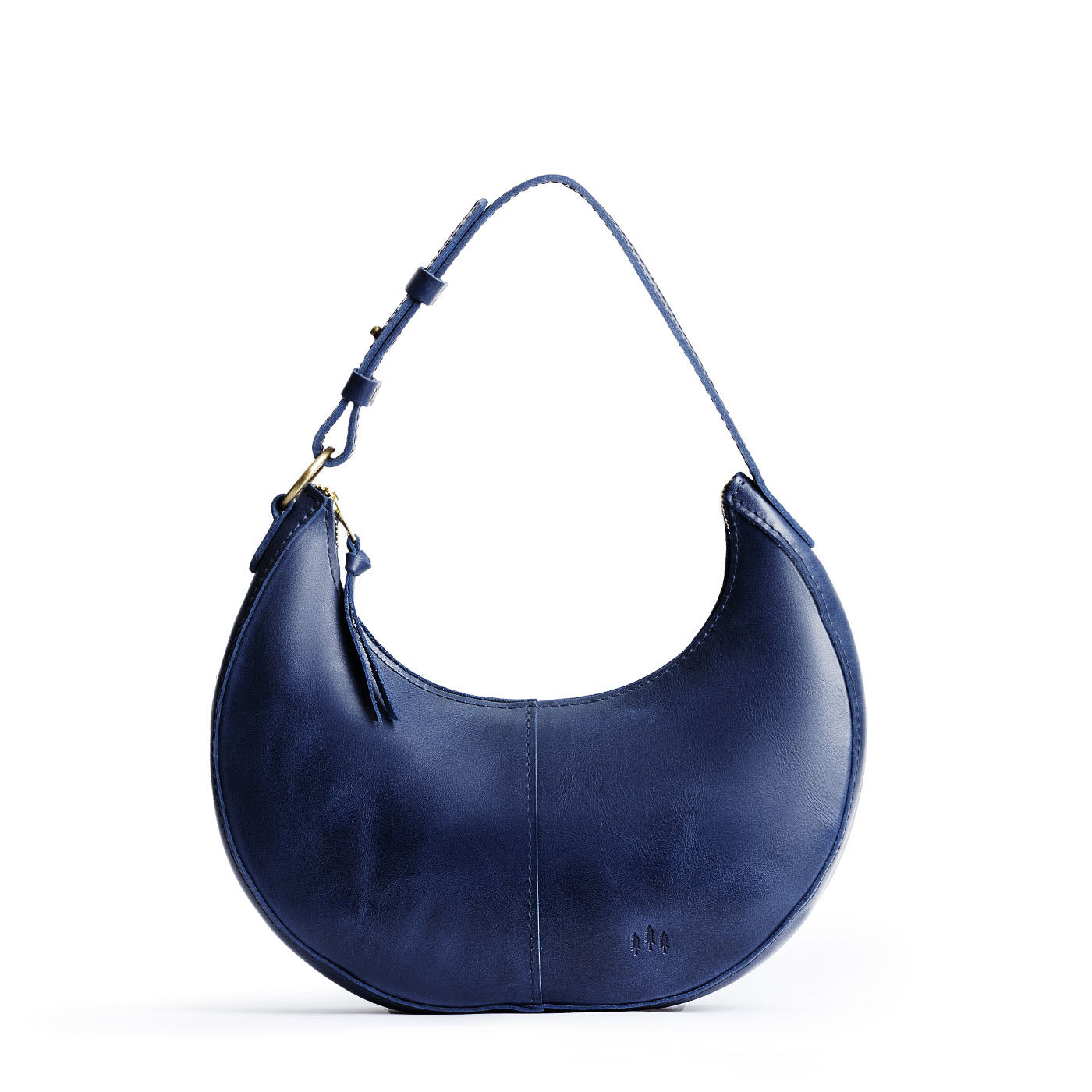 Nora Shoulder Bag - Image 44