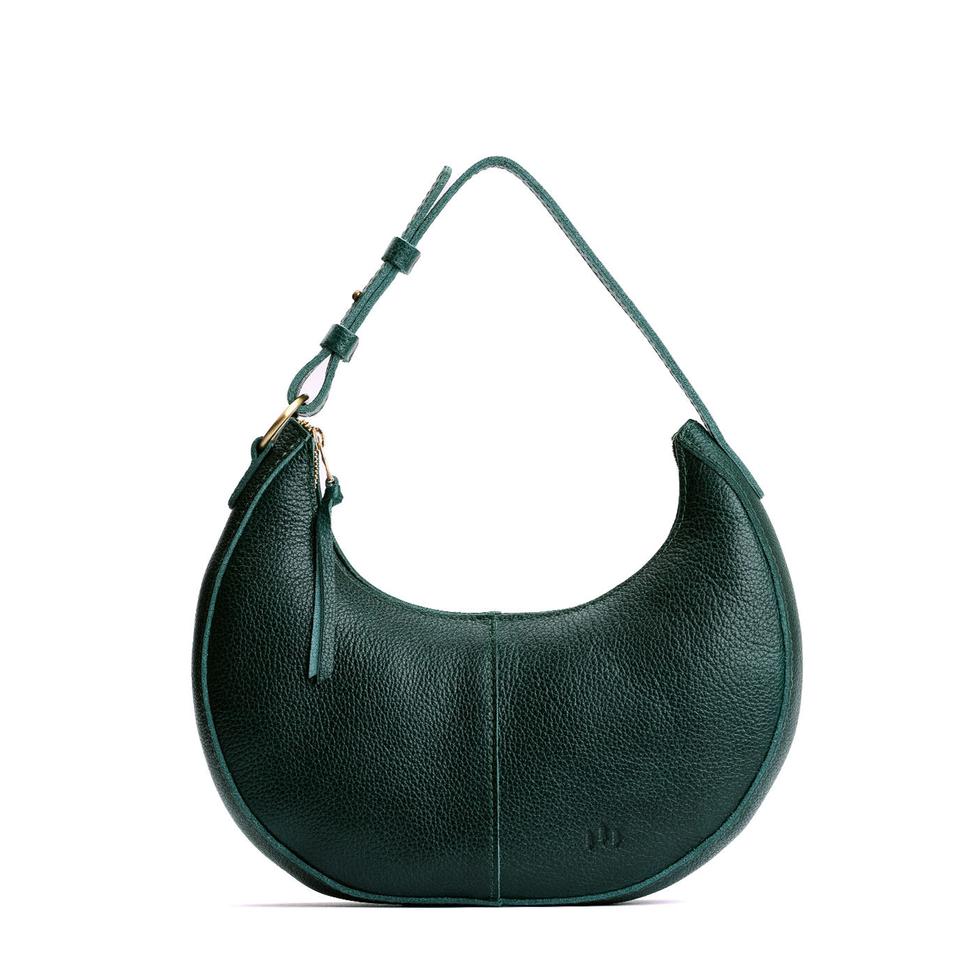 Nora Shoulder Bag - Image 66