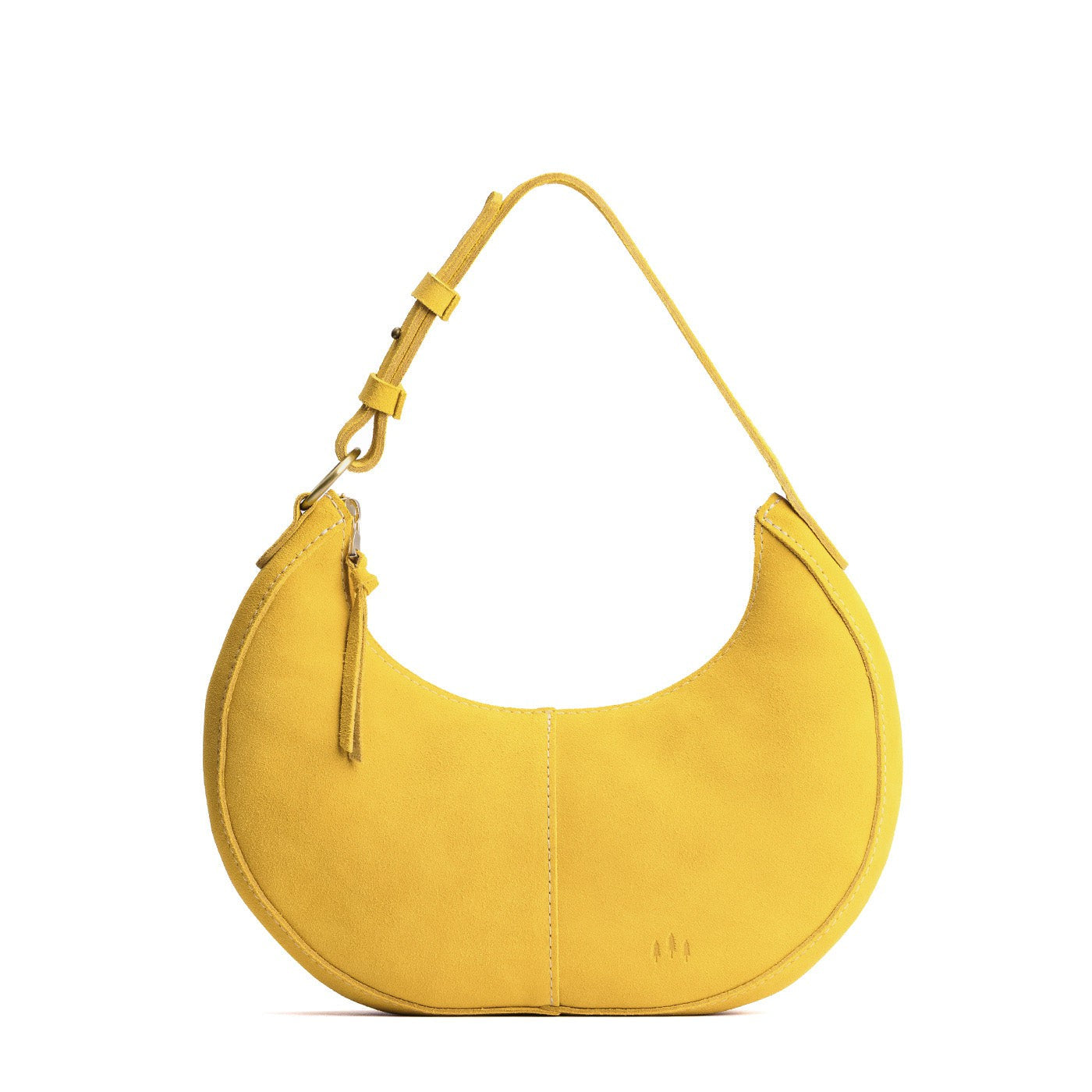 Nora Shoulder Bag - Image 78