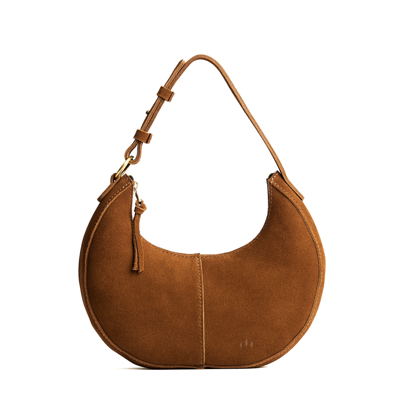 Nora Shoulder Bag - Image 83