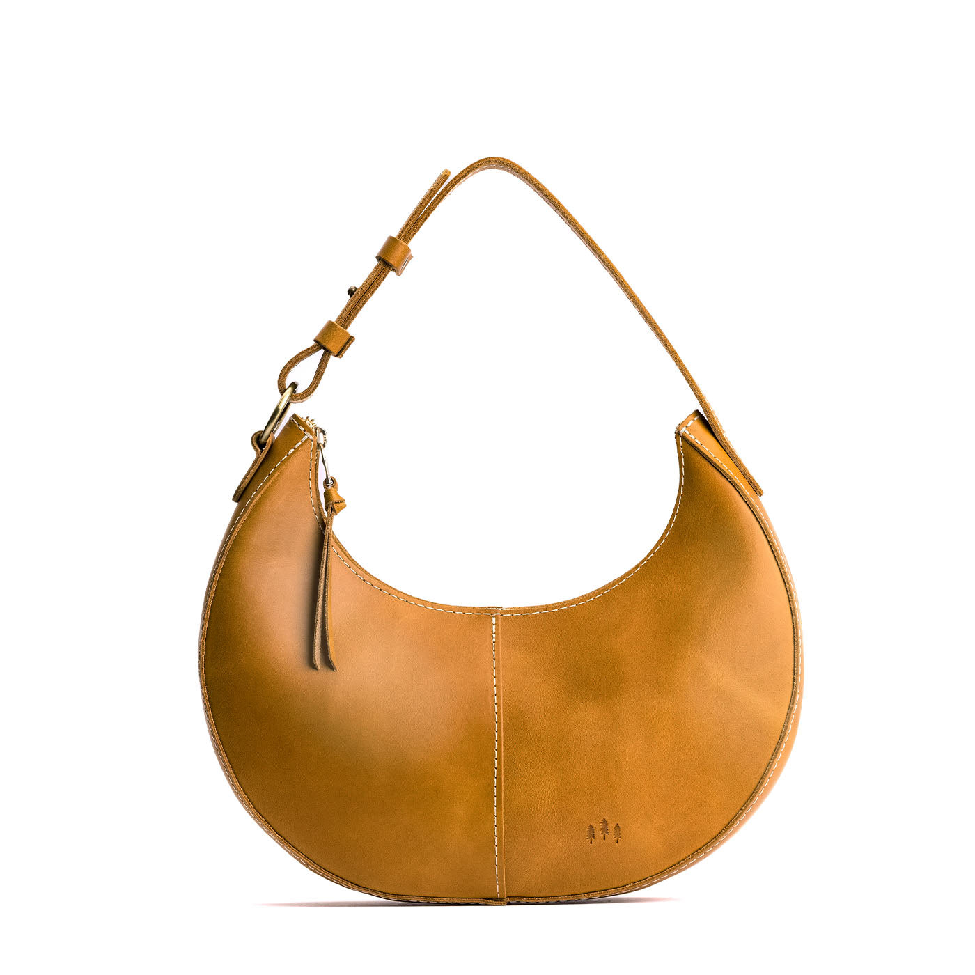 Nora Shoulder Bag - Image 68