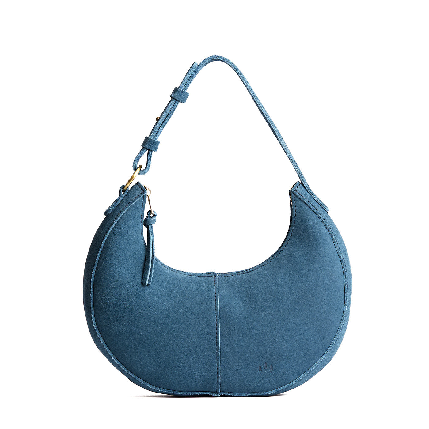 Nora Shoulder Bag - Image 85