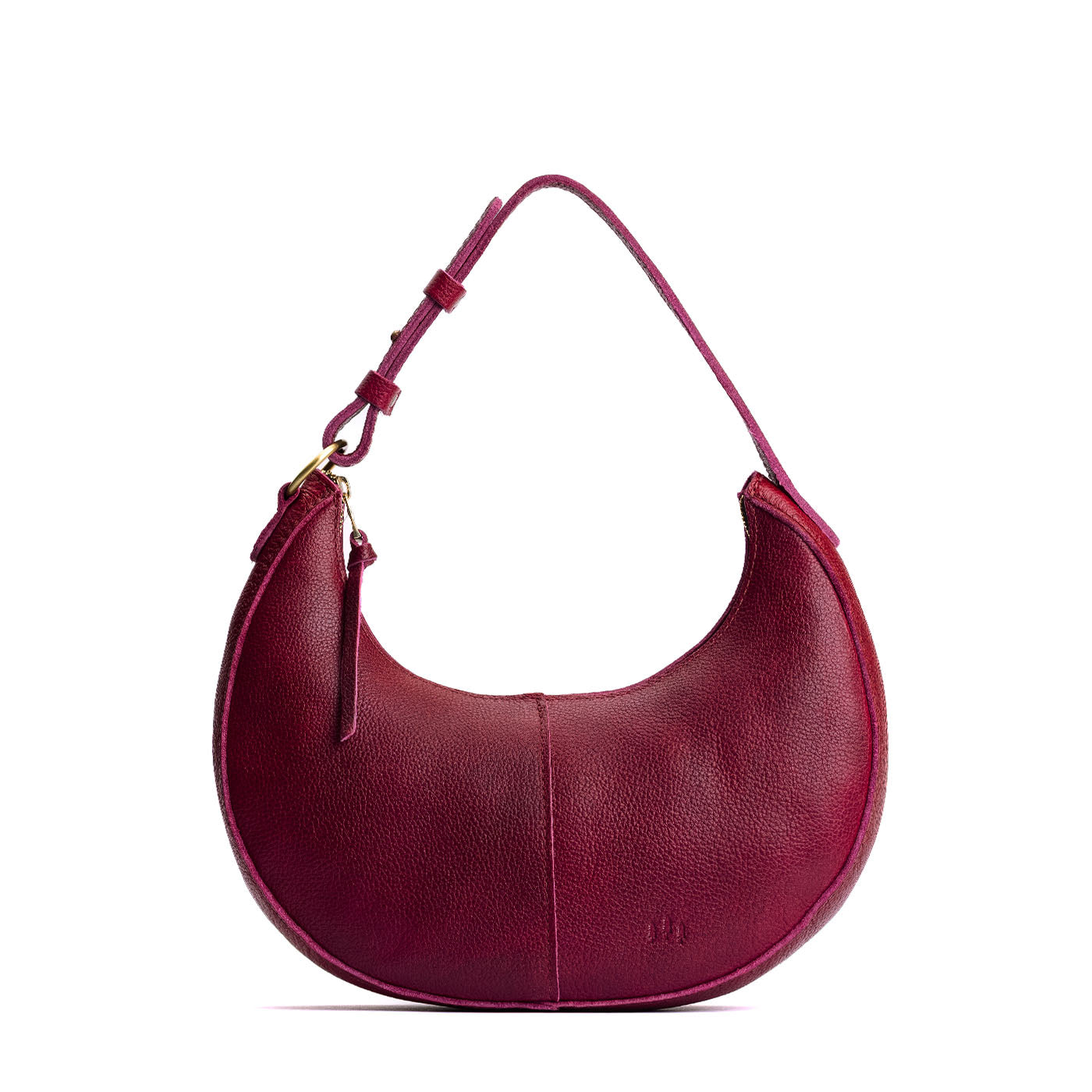 Nora Shoulder Bag - Image 62