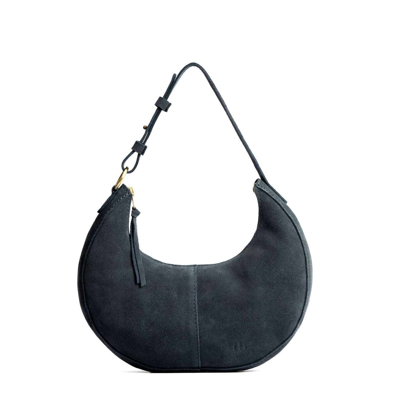 Nora Shoulder Bag - Image 52