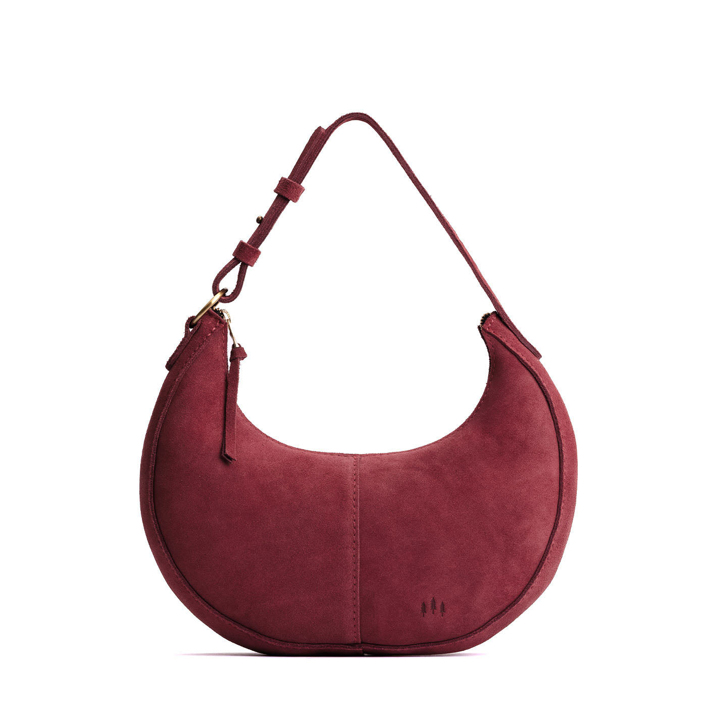 Nora Shoulder Bag - Image 74