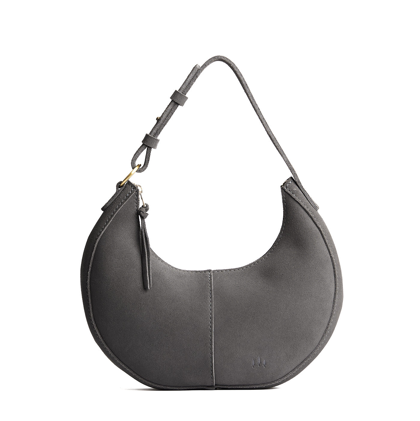 Nora Shoulder Bag - Image 87
