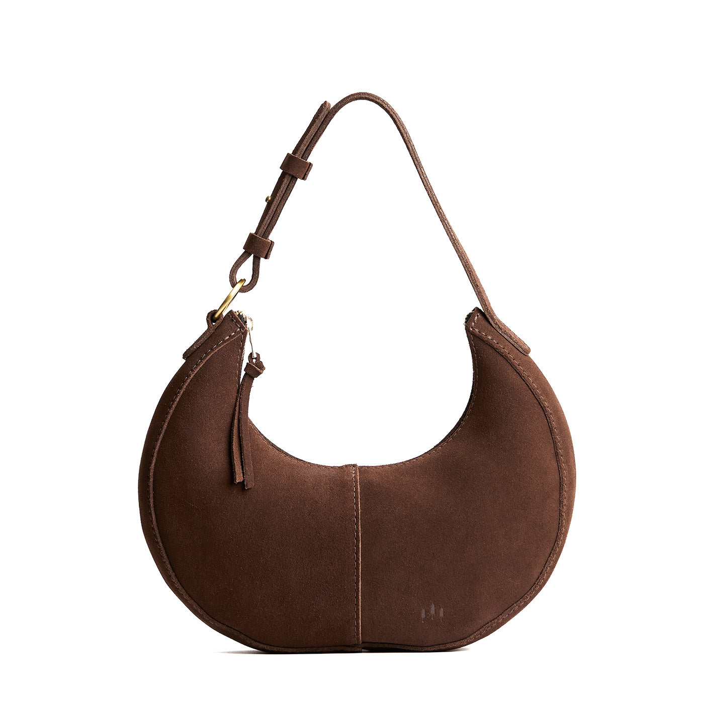 Nora Shoulder Bag - Image 89