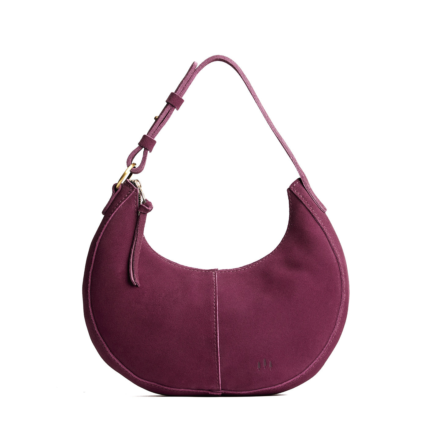 Nora Shoulder Bag - Image 91