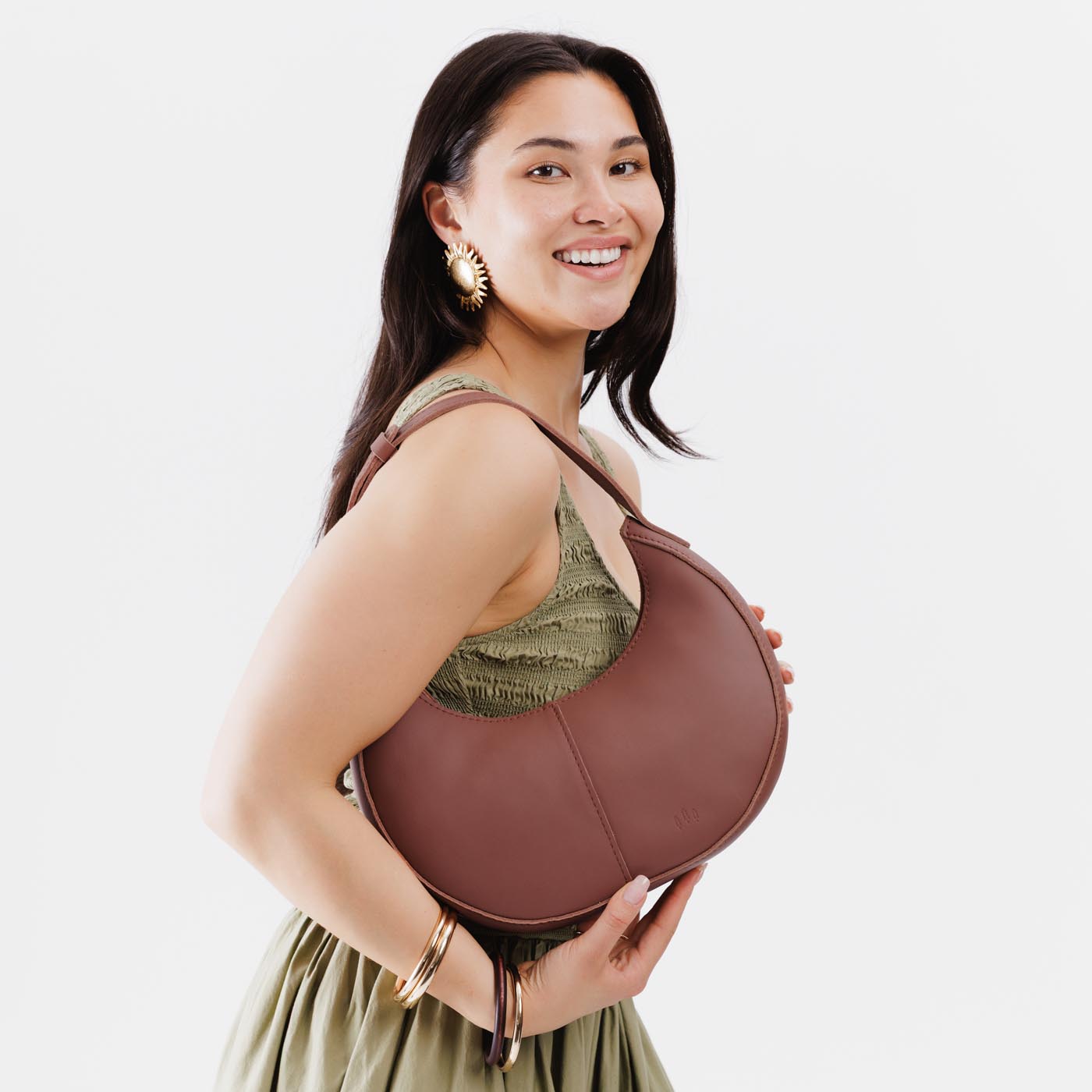 Nora Shoulder Bag - Image 182