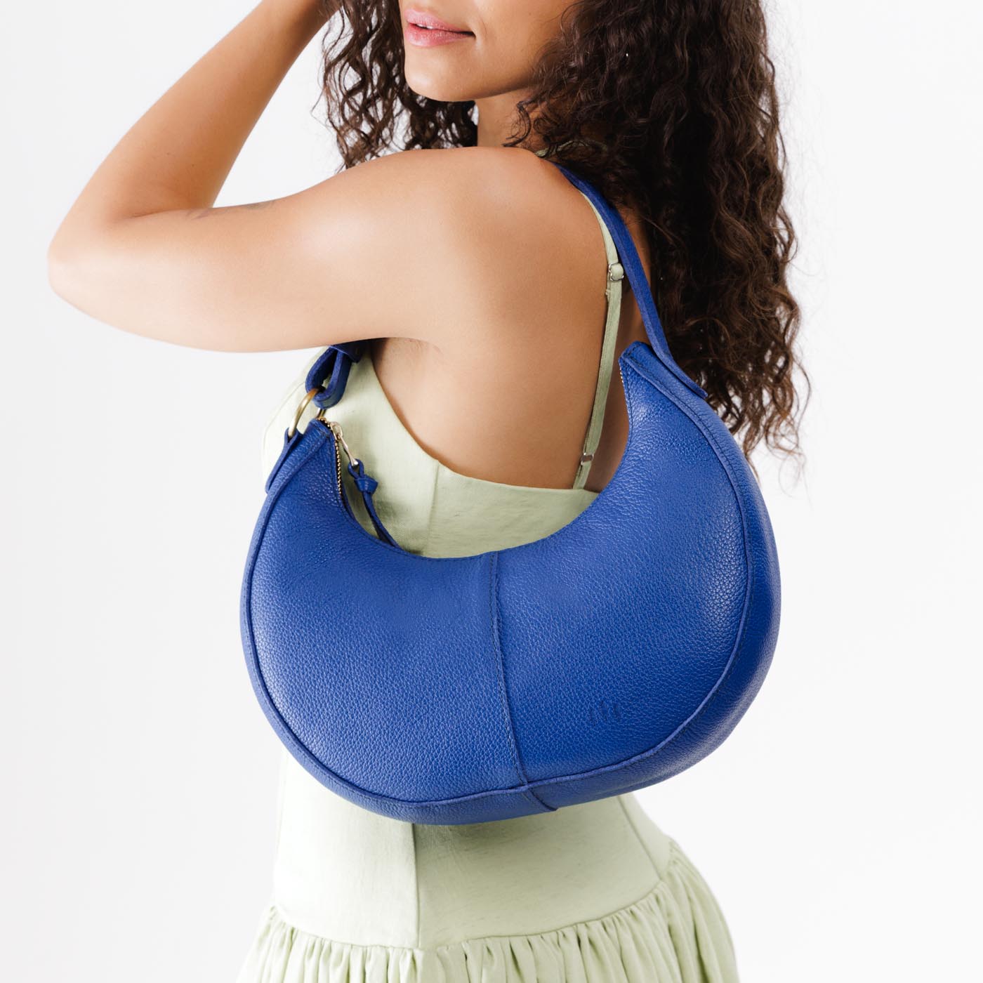 Nora Shoulder Bag - Image 161